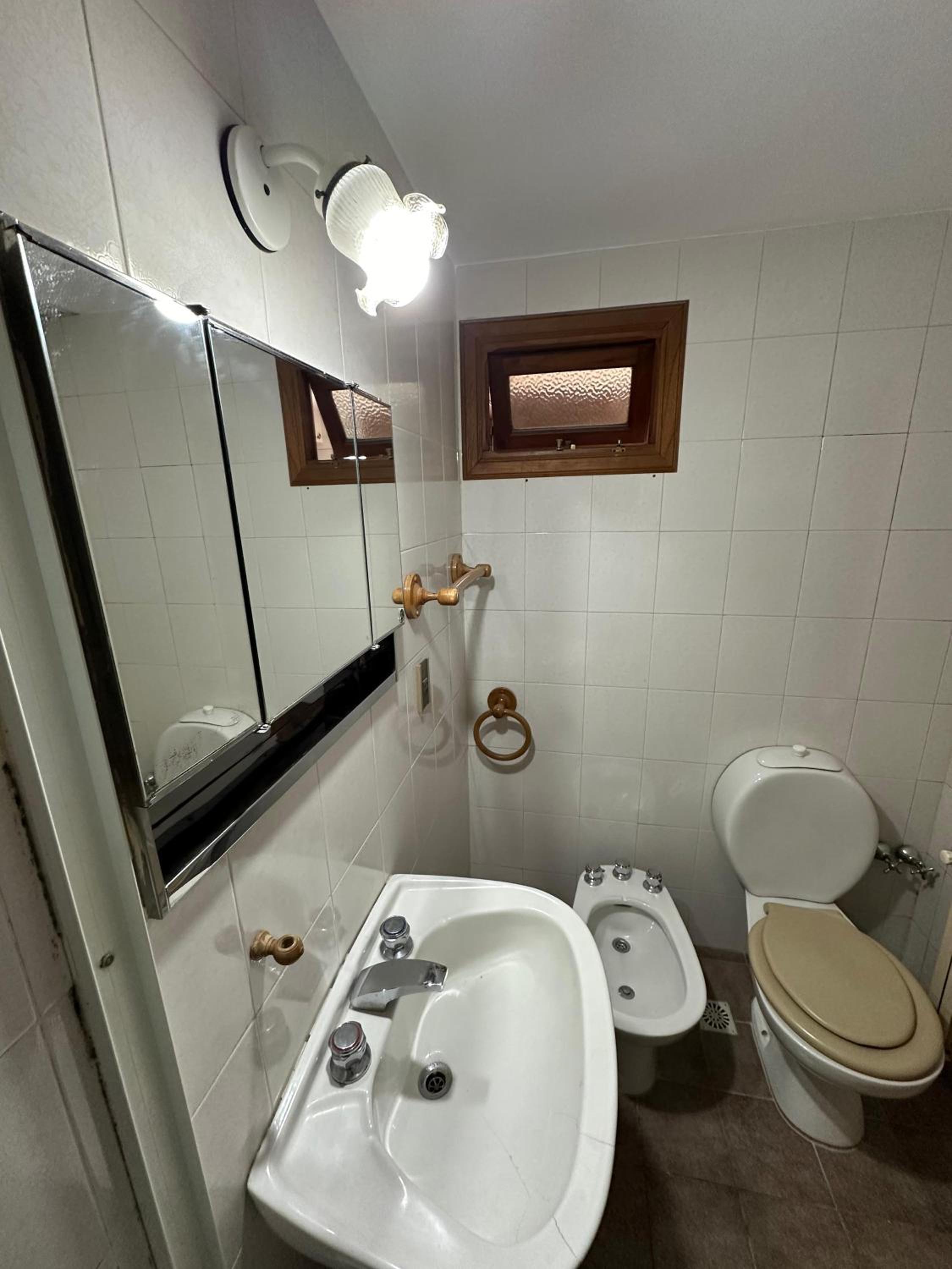 Two-Bedroom House photo 3