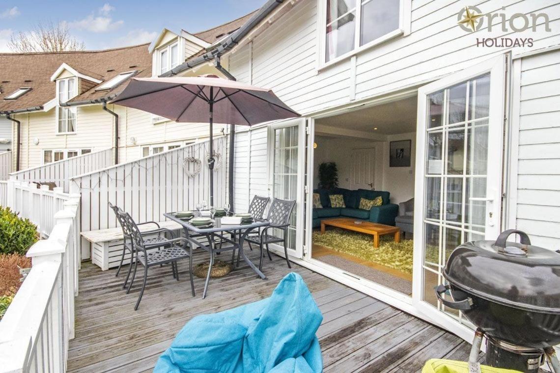 Vacation Home photo 3
