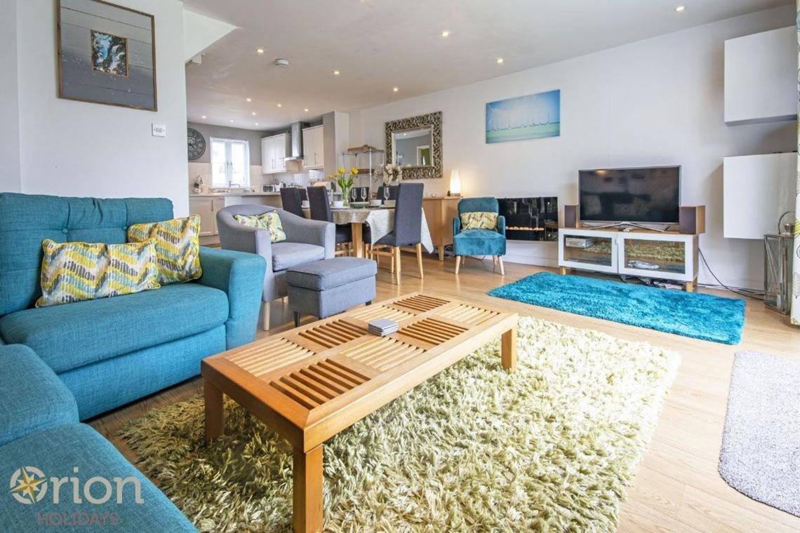 Vacation Home photo 2