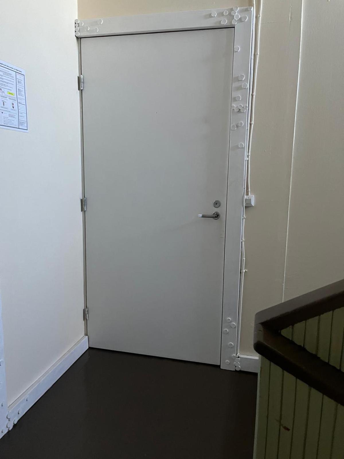 Quadruple Room photo 3