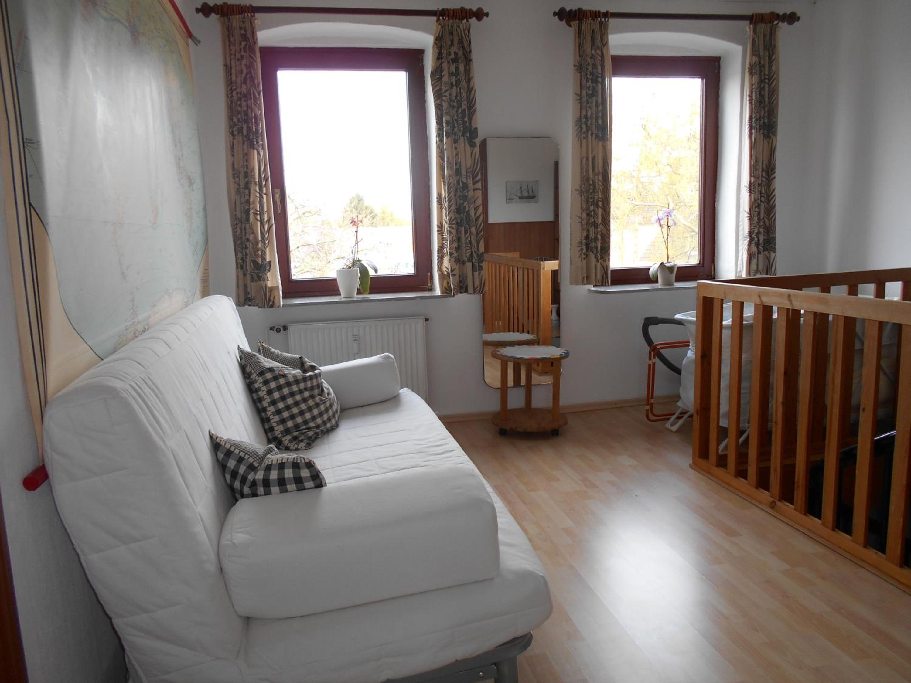 Apartment - Split Level photo 2