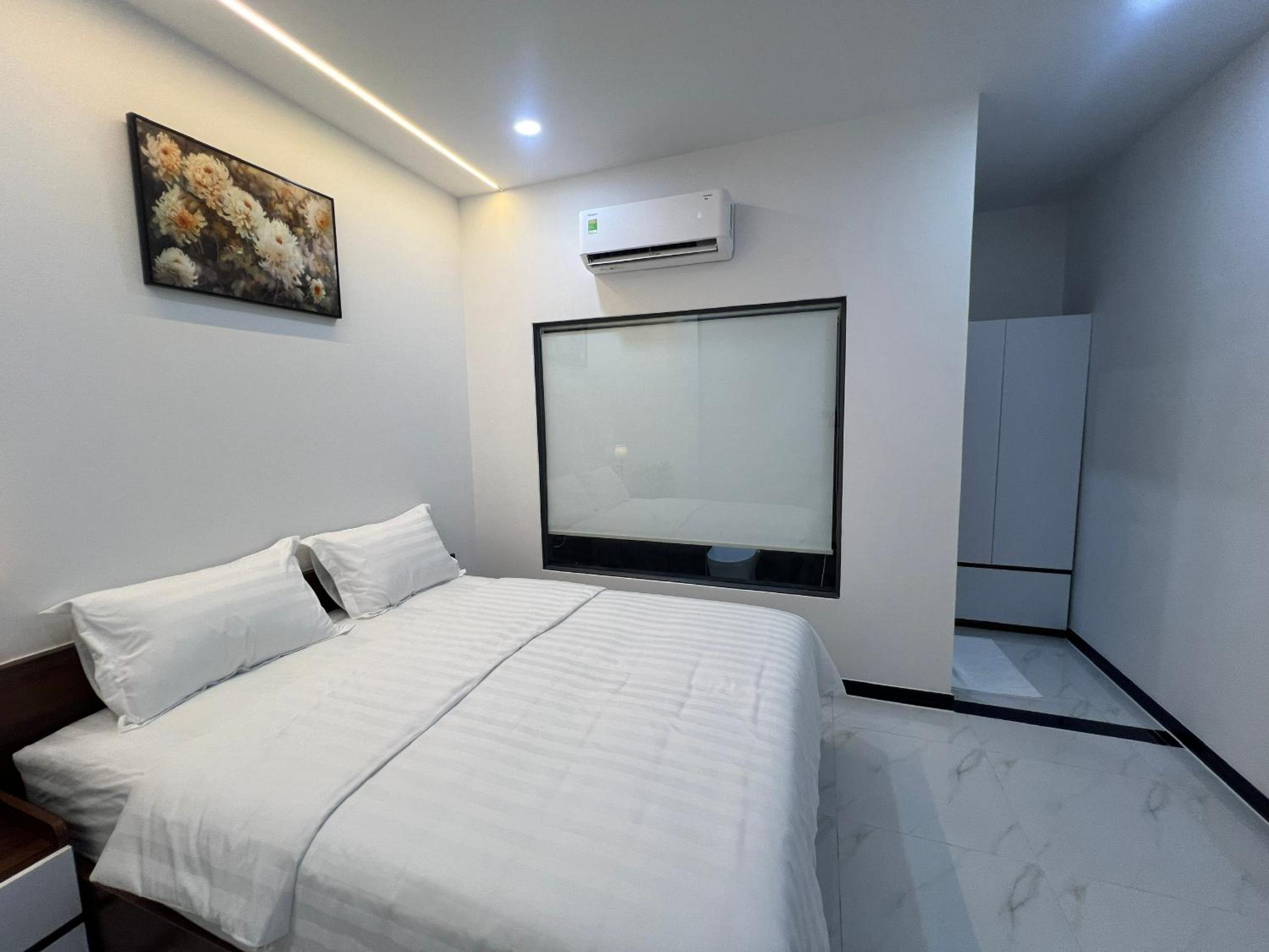 Superior Double Room photo 3