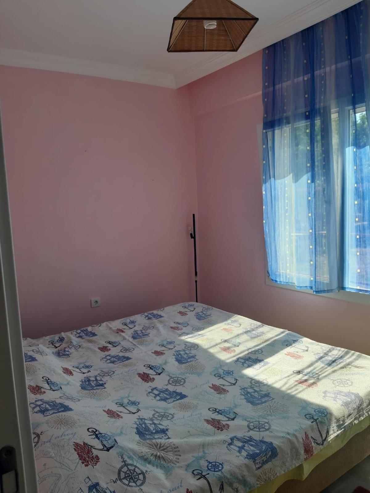 One-Bedroom Villa photo 1