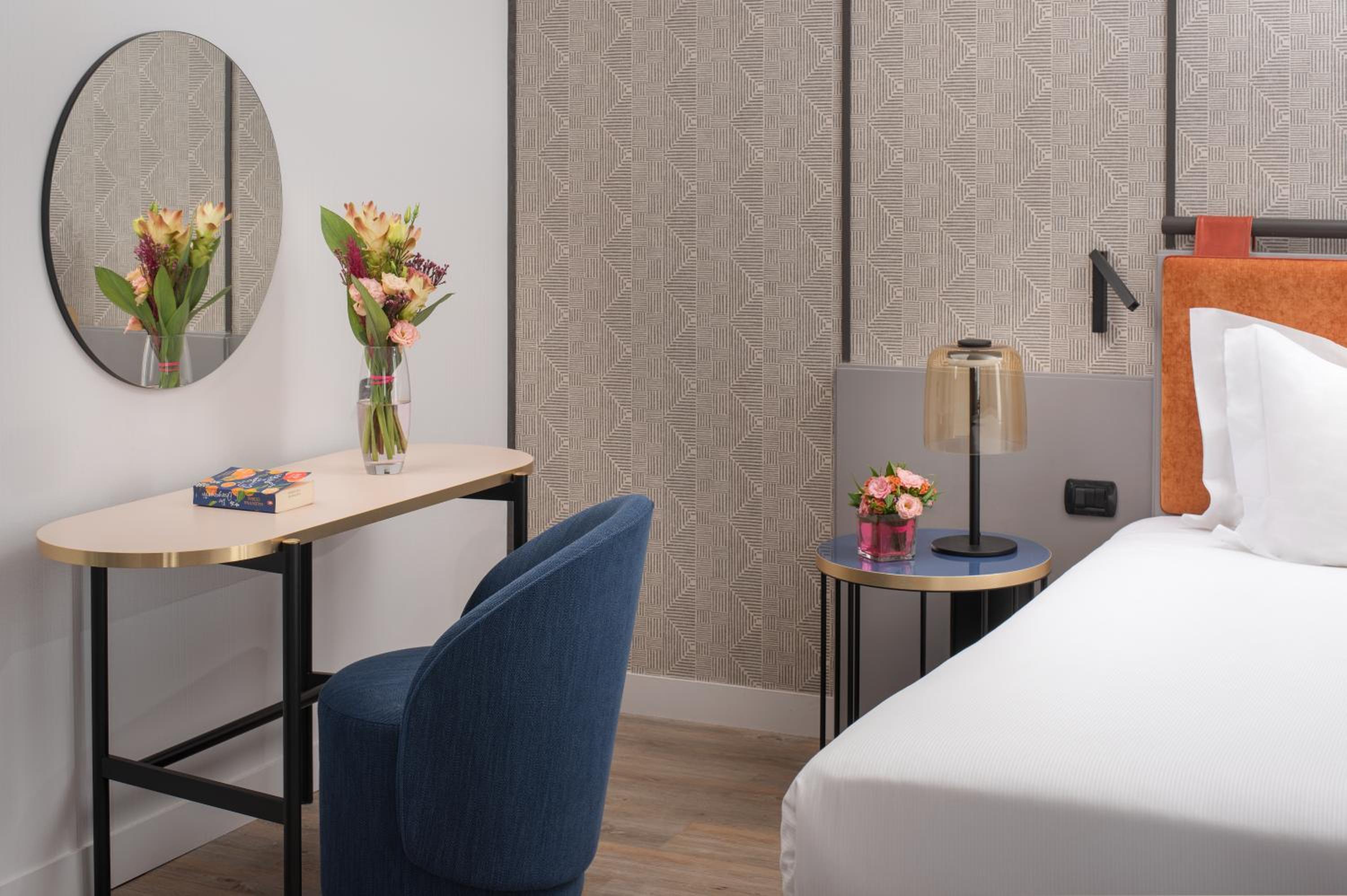 Junior Suite - Photo 6