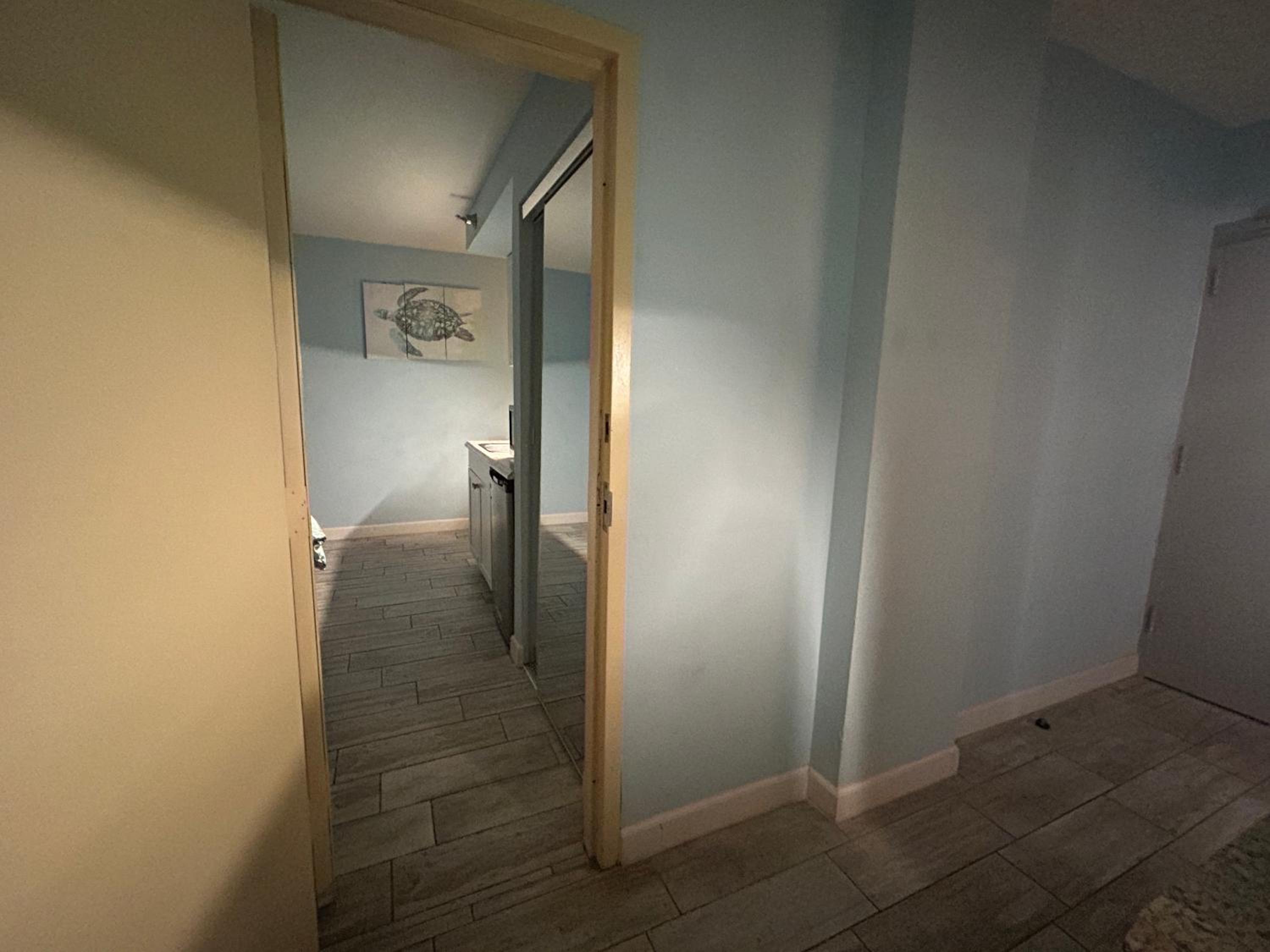 Two-Bedroom Suite photo 3