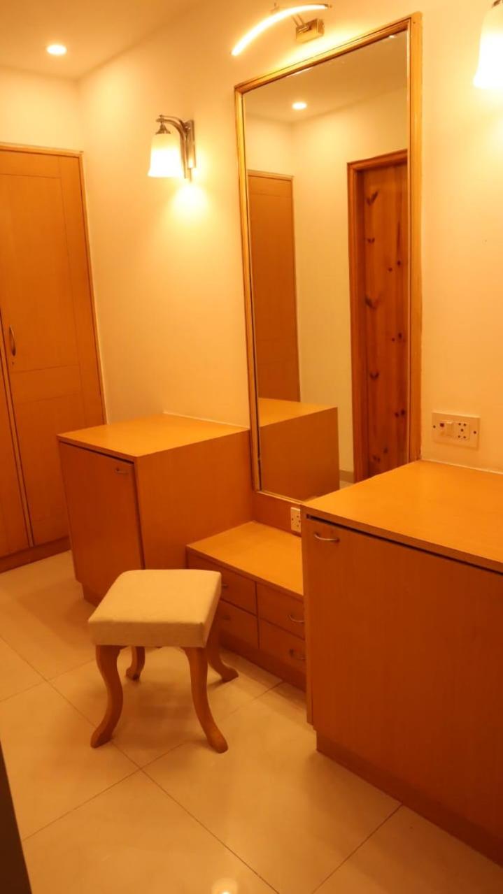 Suite photo 3