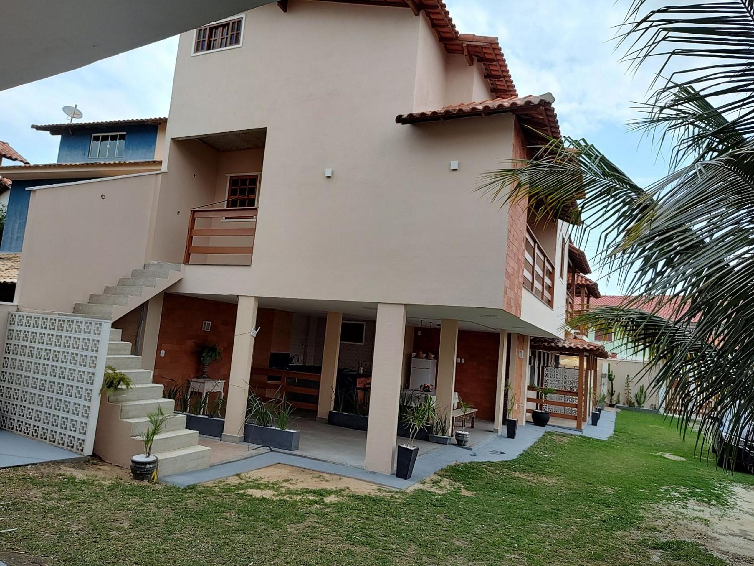 Superior Apartment photo 2