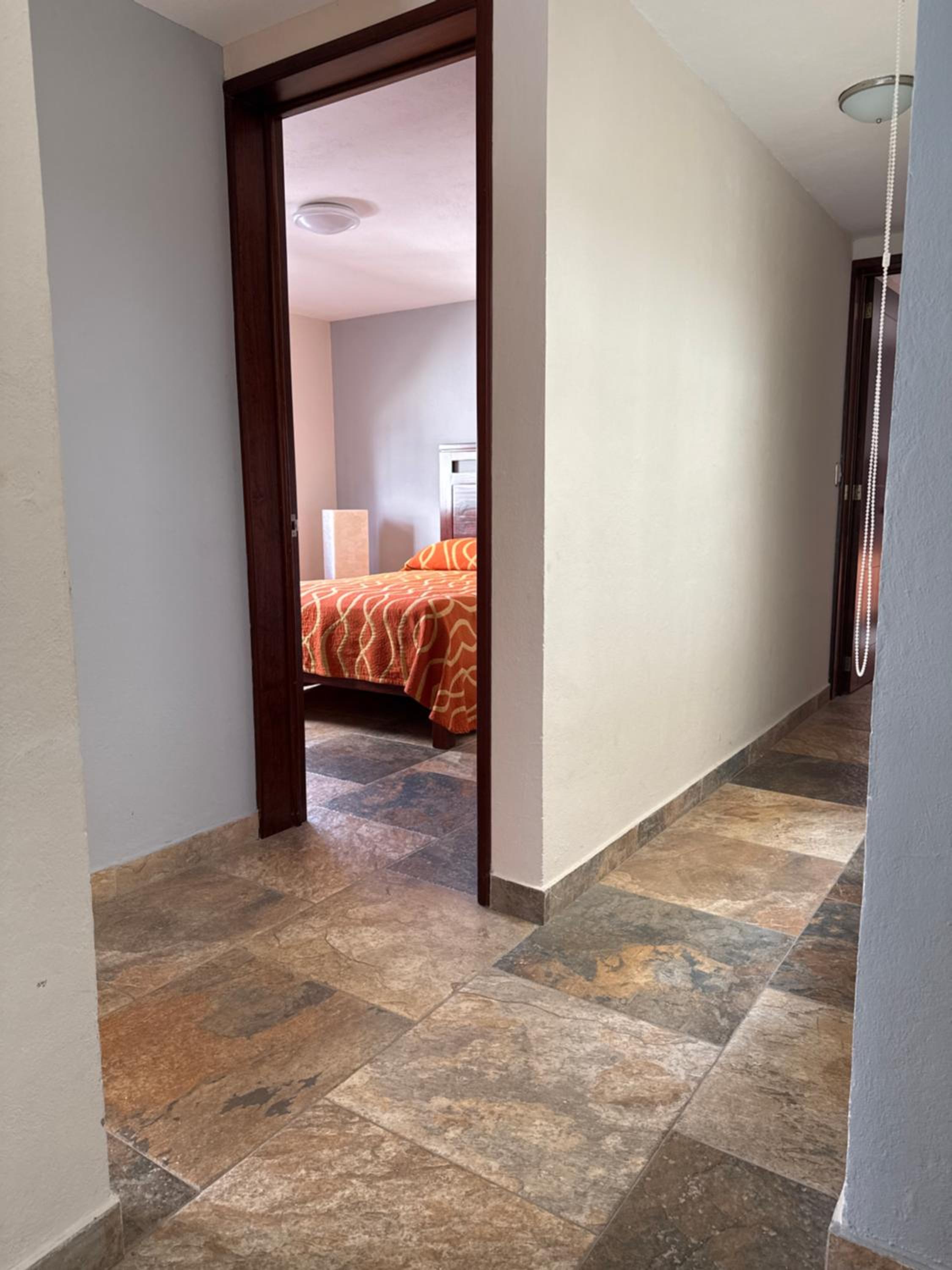 Three-Bedroom Suite photo 2