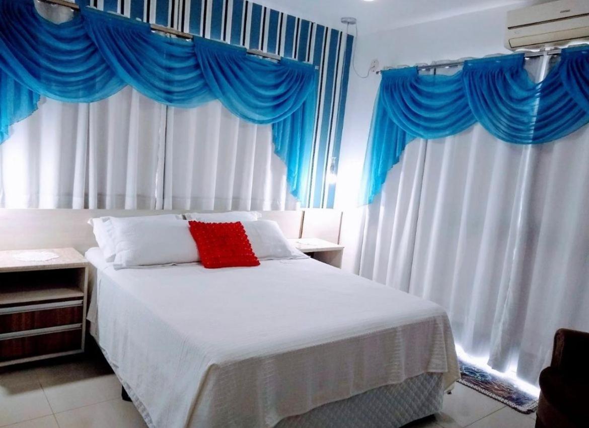 Deluxe Suite with Spa Bath photo 3
