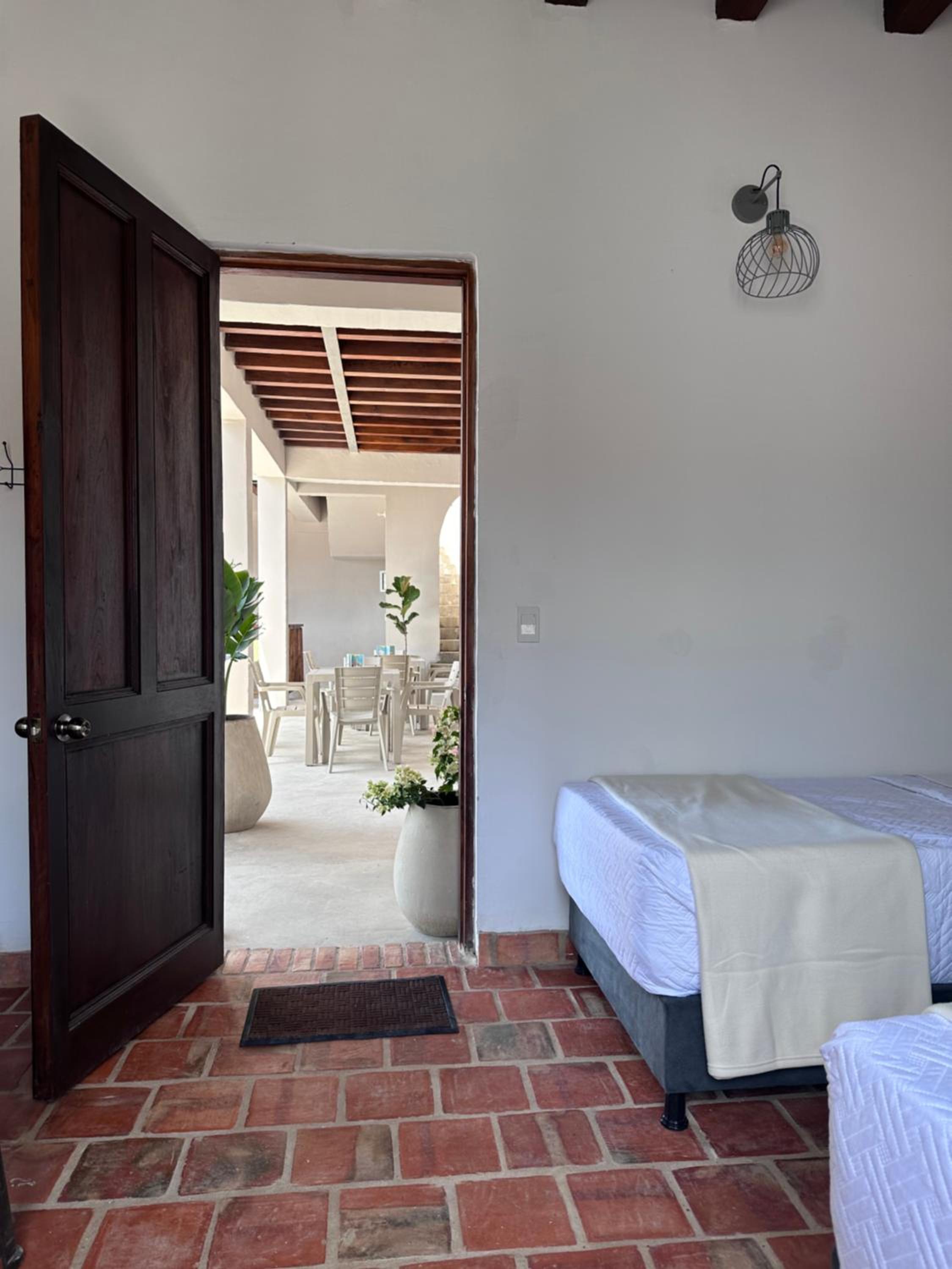 Triple Room photo 1