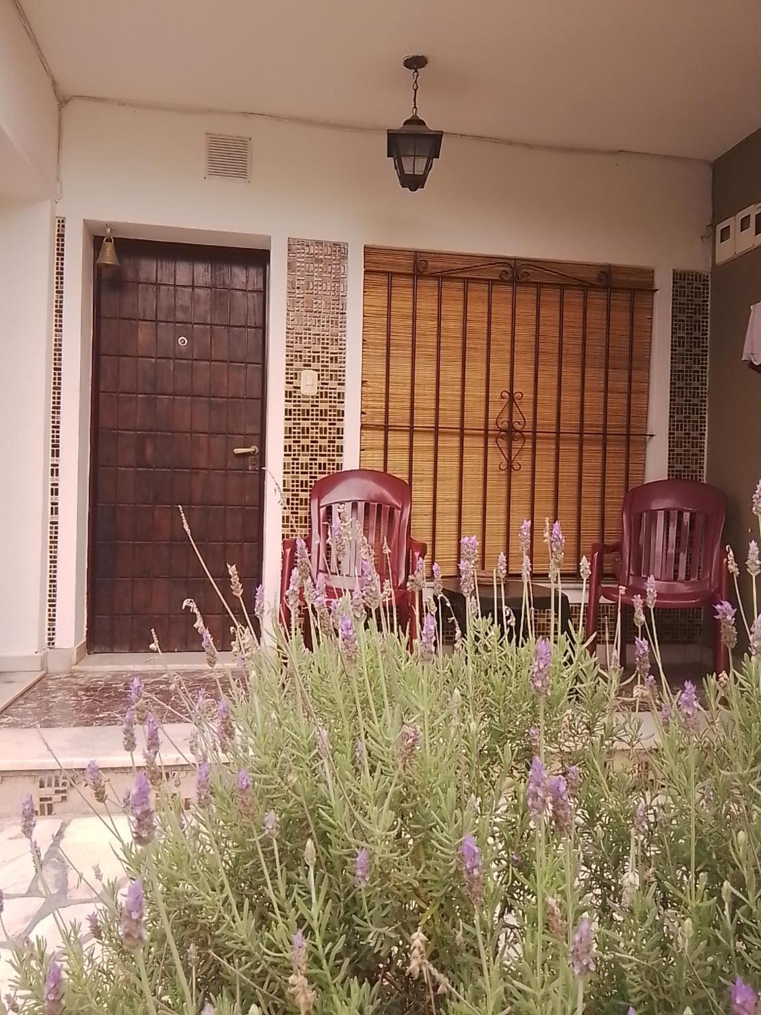 Apartment - Ground Floor photo 3