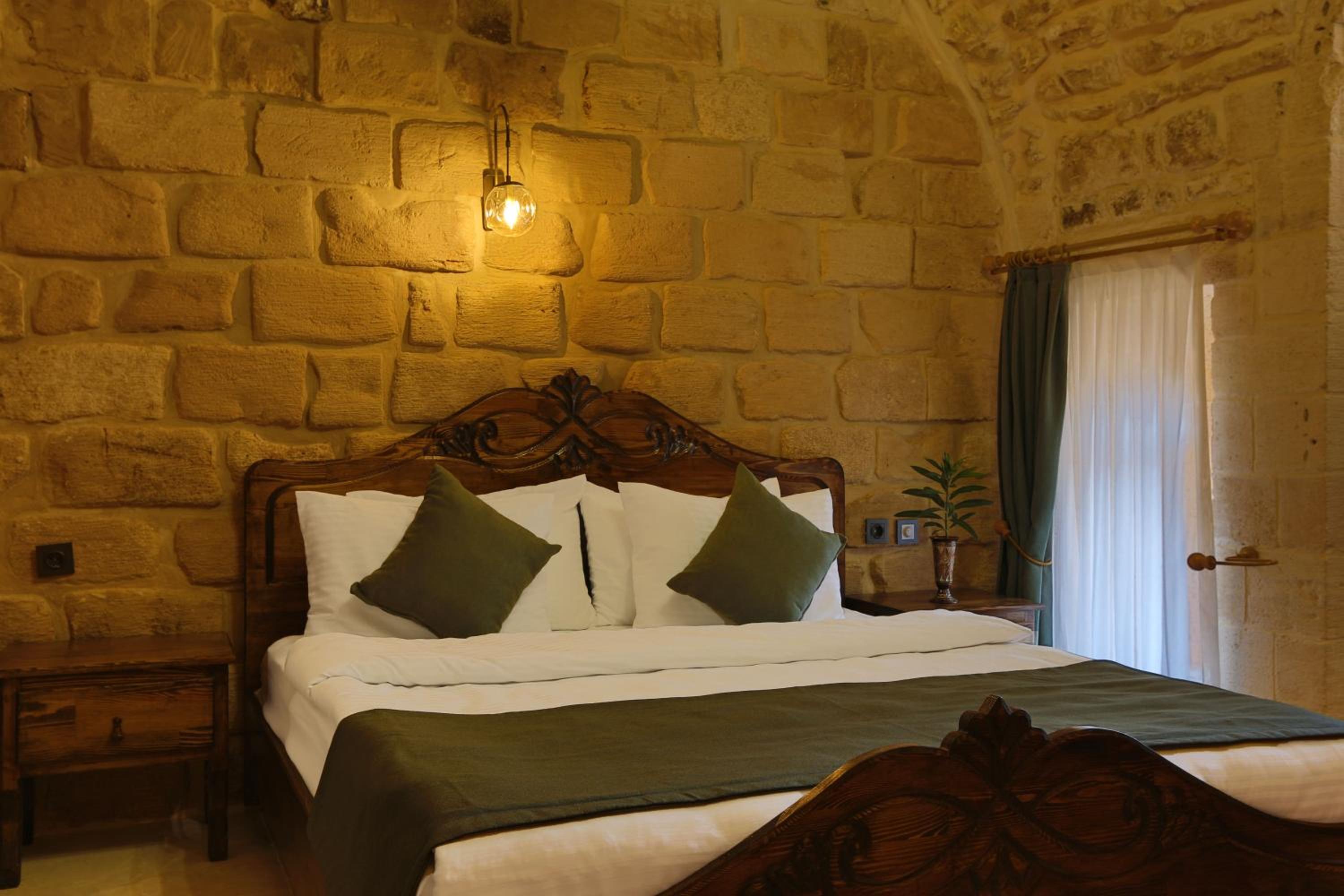 Superior Queen Room with Two Queen Beds