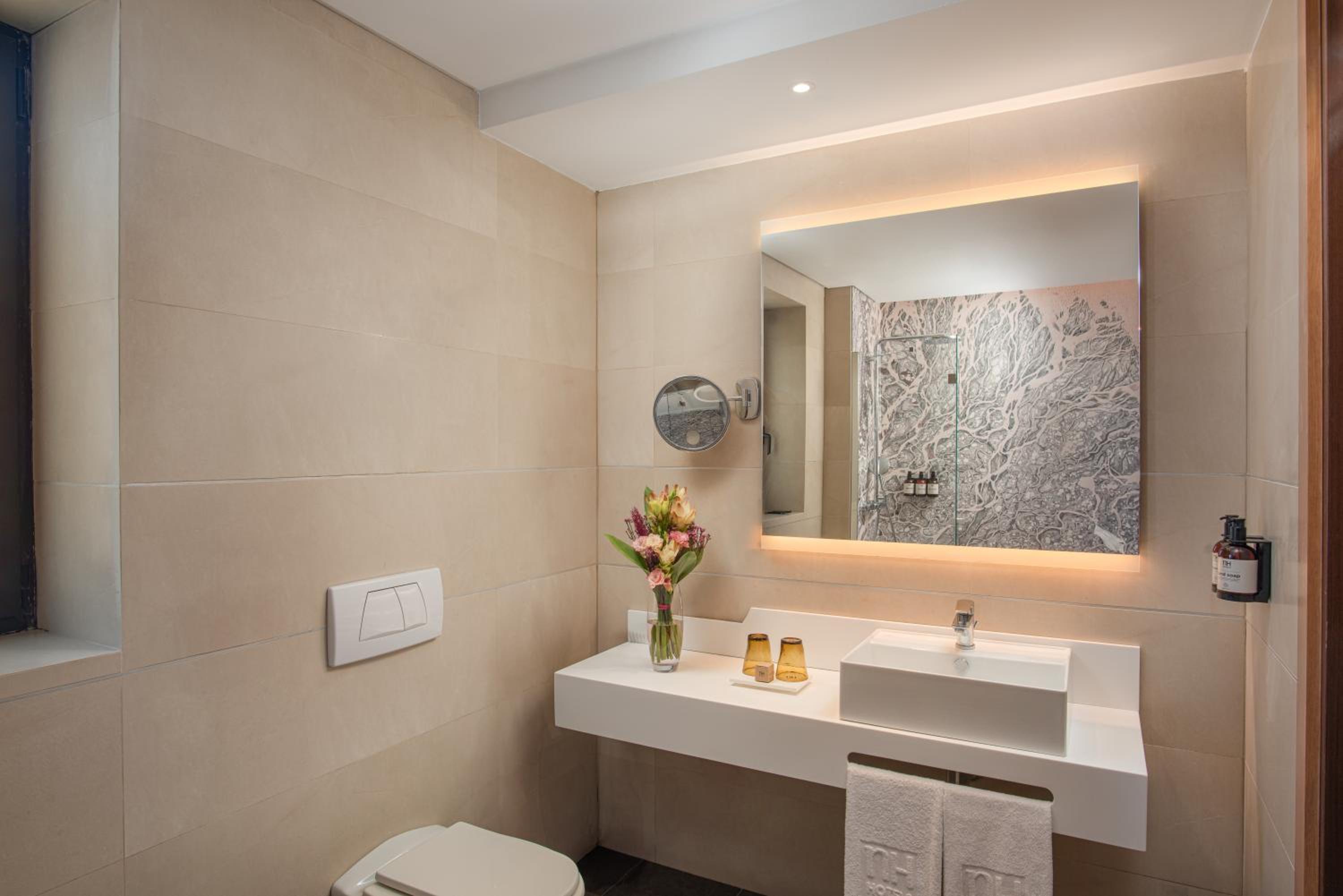 Junior Suite - Photo 2