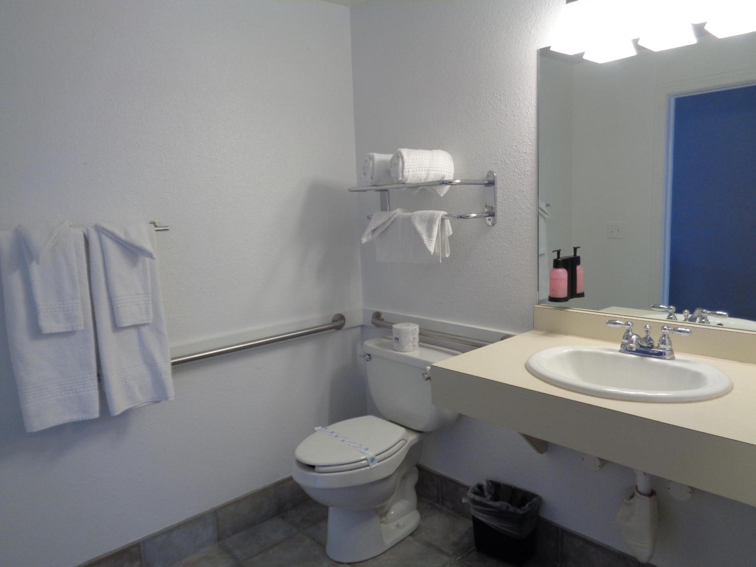 Century Casino & Hotel Cripple Creek, Photo 6