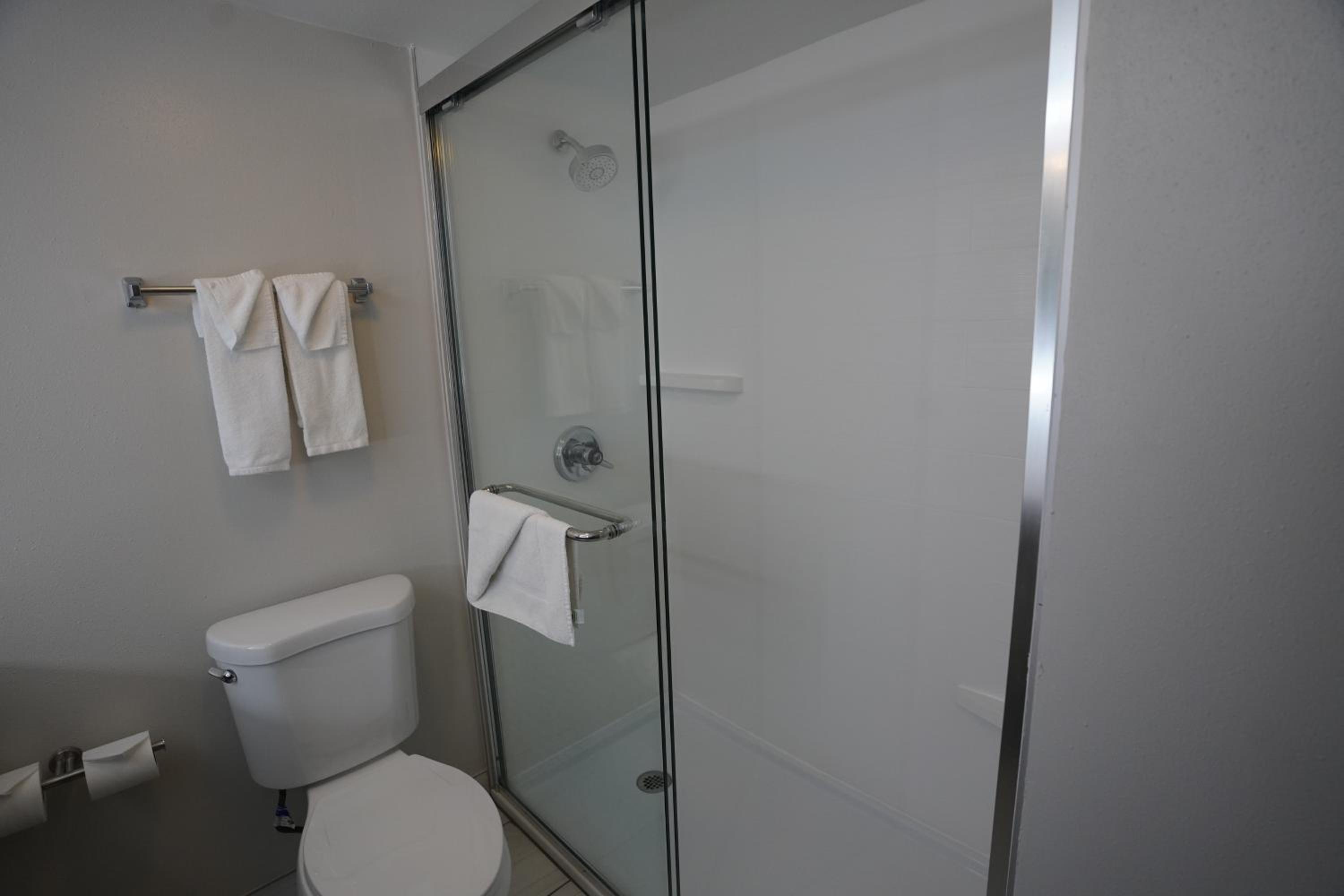 Standard Room - Photo 2