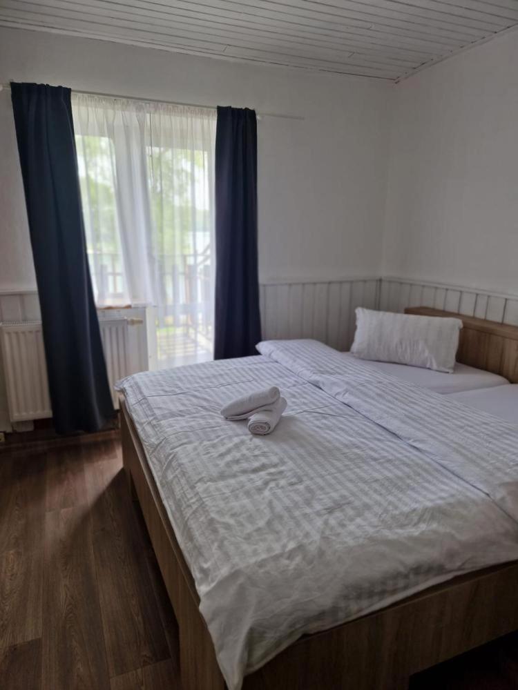 Double Room With Lake View photo 3
