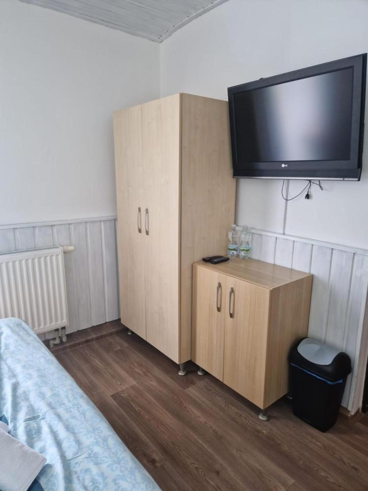 Double Room With Lake View photo 3
