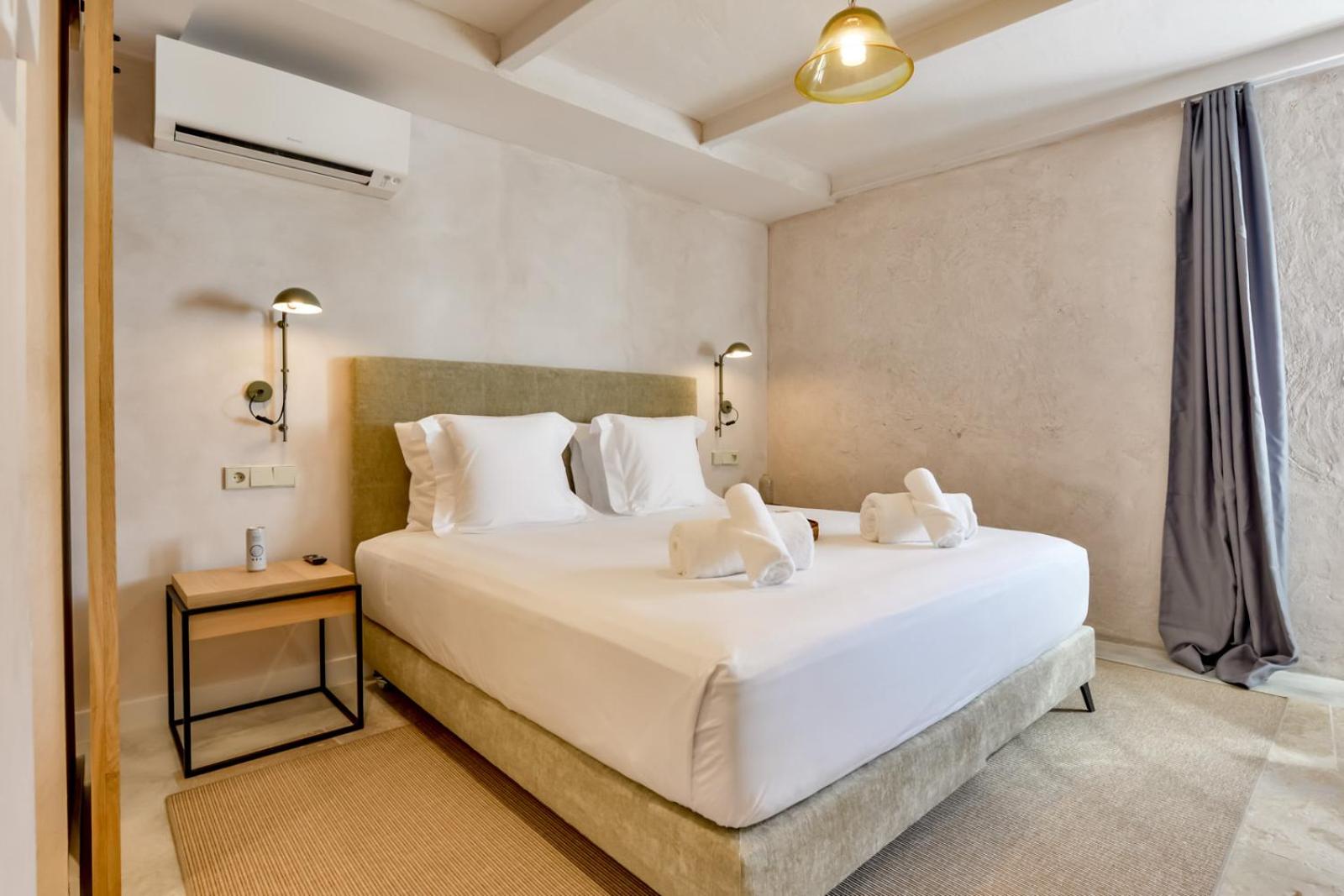 King Room photo 2
