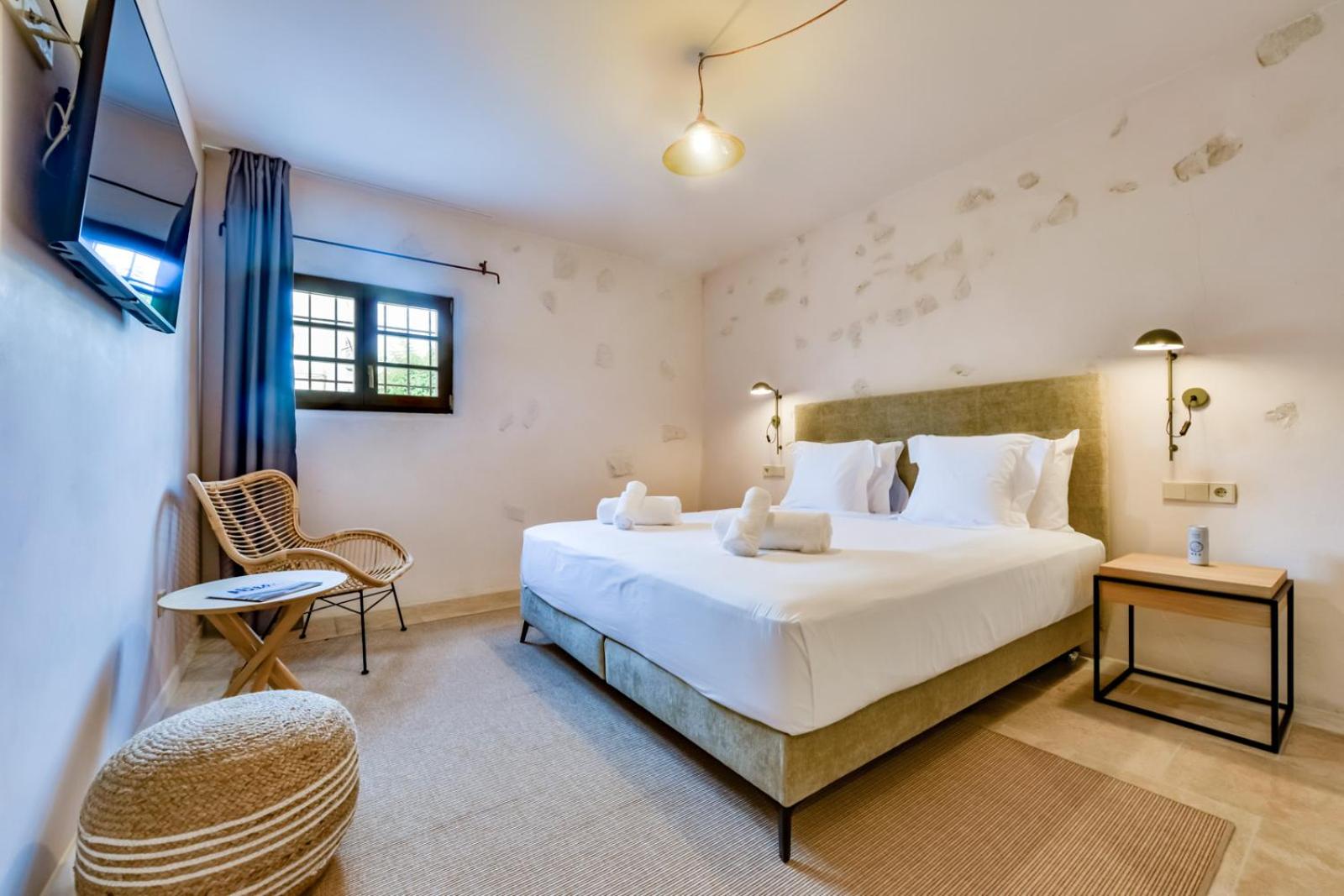 Maison Salva - Boutique Hotel, Billede 4