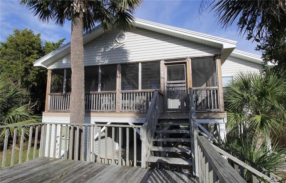 House, Multiple Beds (Anchor inn) photo 1