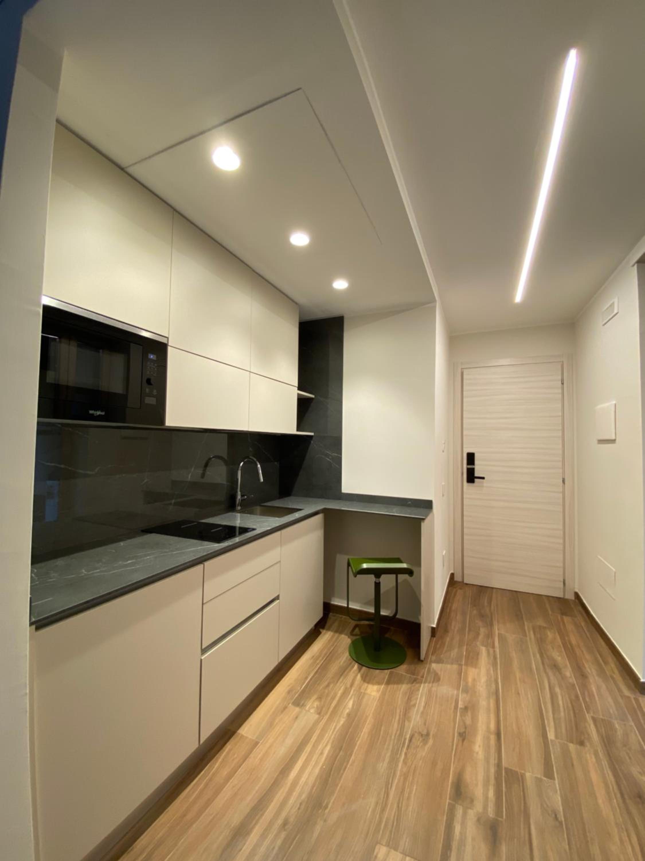 Junior Suite with Balcony photo 3