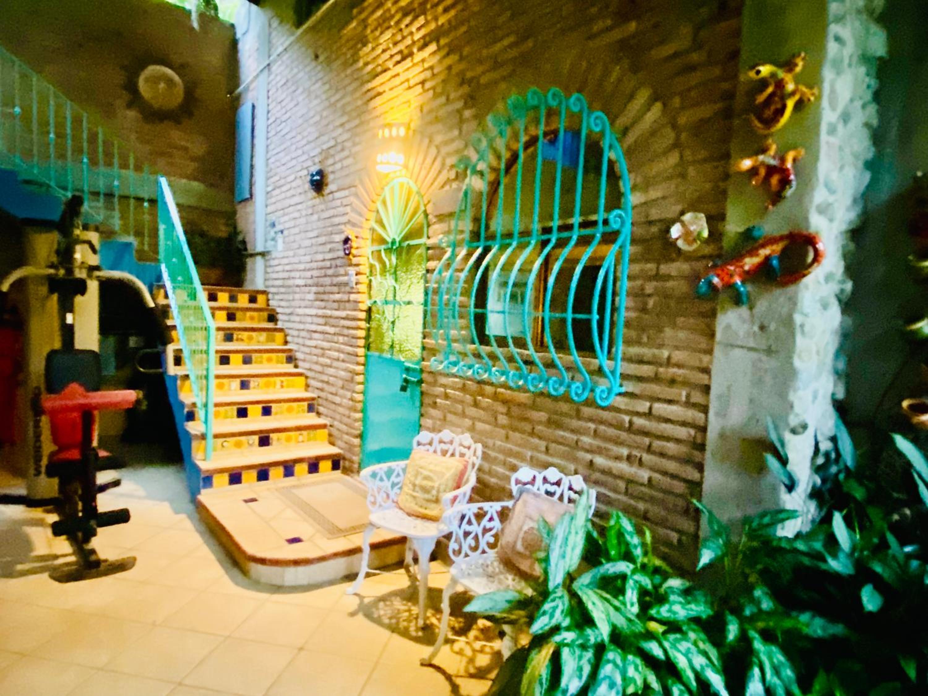 Jungle Hideaway - Photo 42