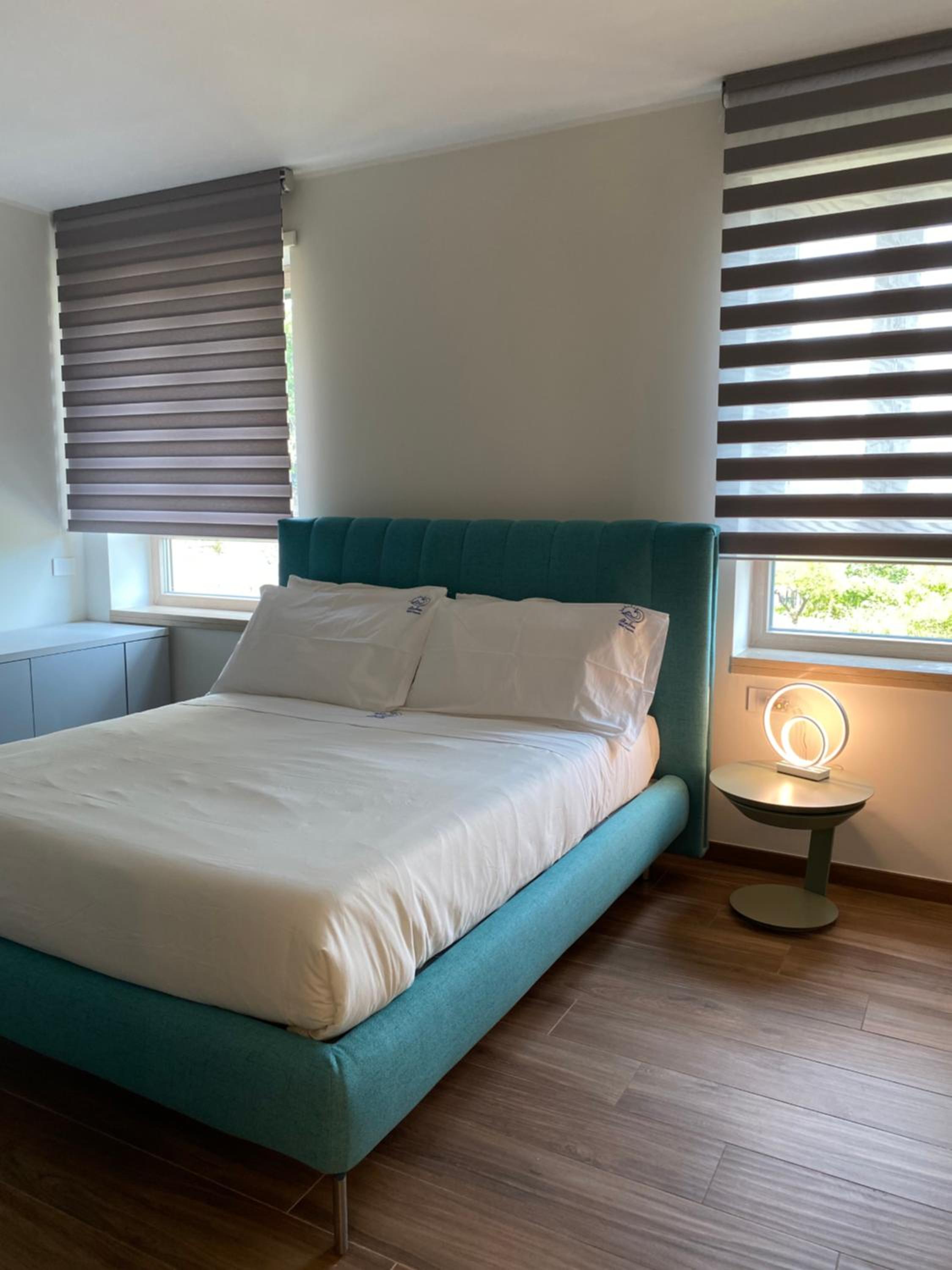 Deluxe Room photo 3