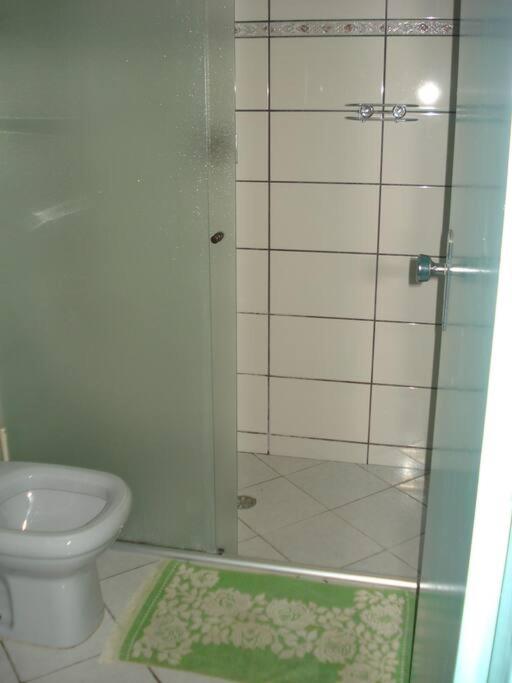 Four-Bedroom House photo 3