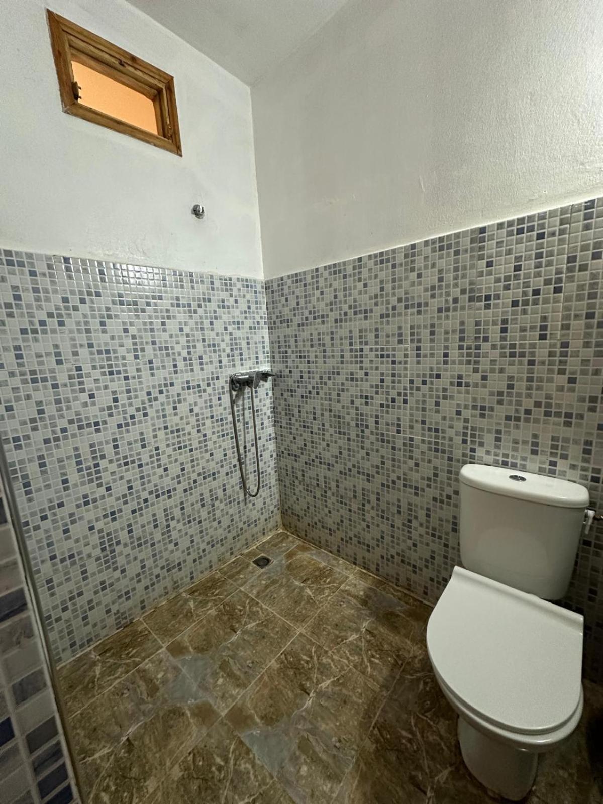 Quadruple Room photo 3