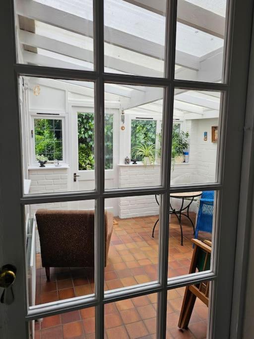 Vacation Home photo 2