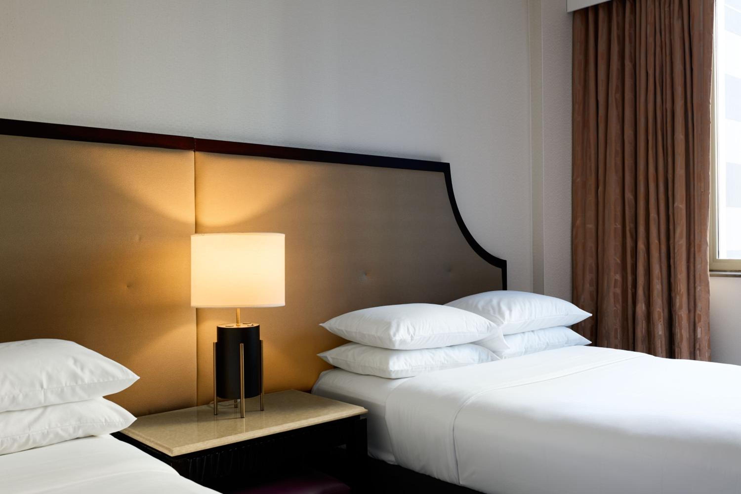 Guest room, 2 Double - Photo 6