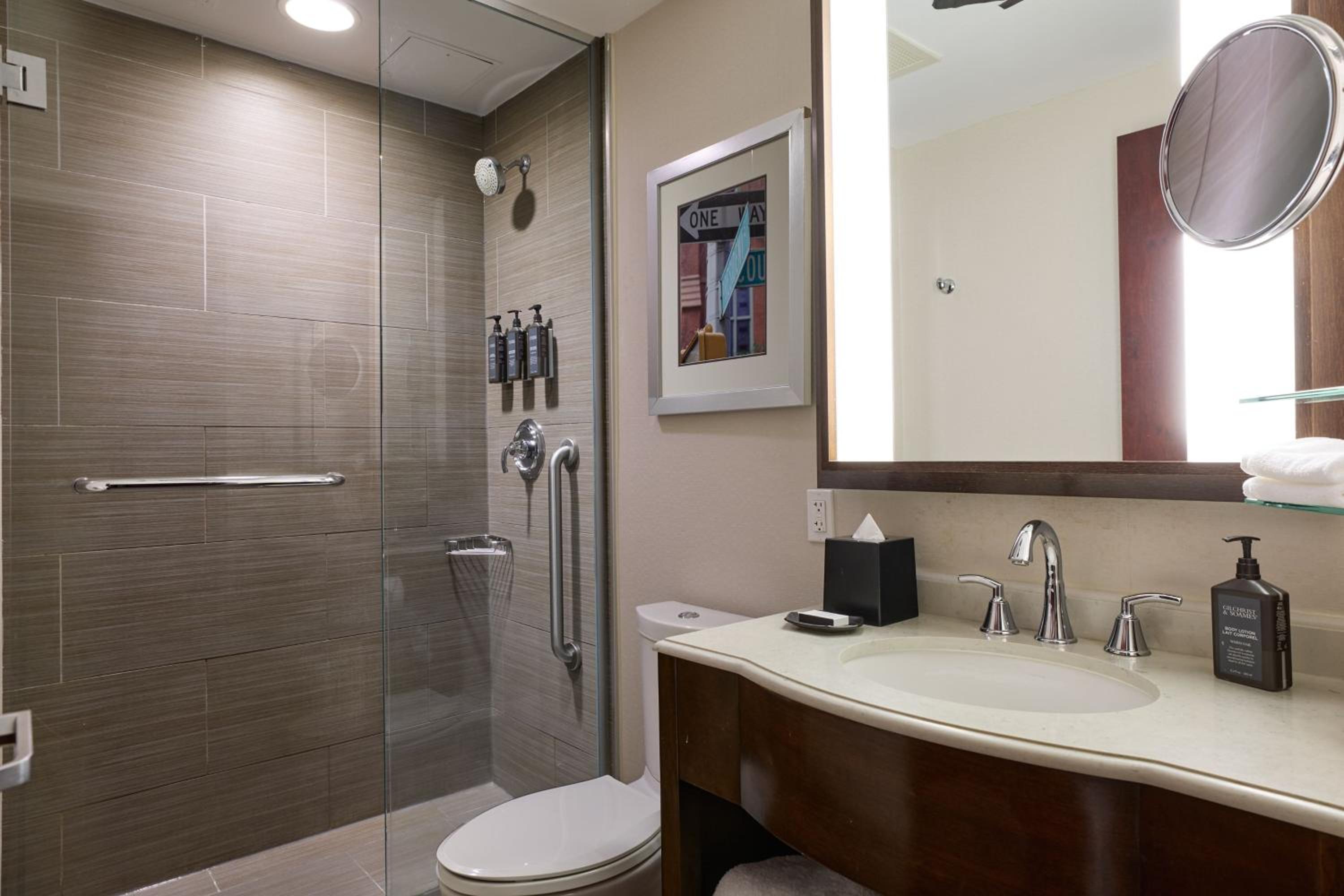 Guest room, 1 Double, City view - Photo 2