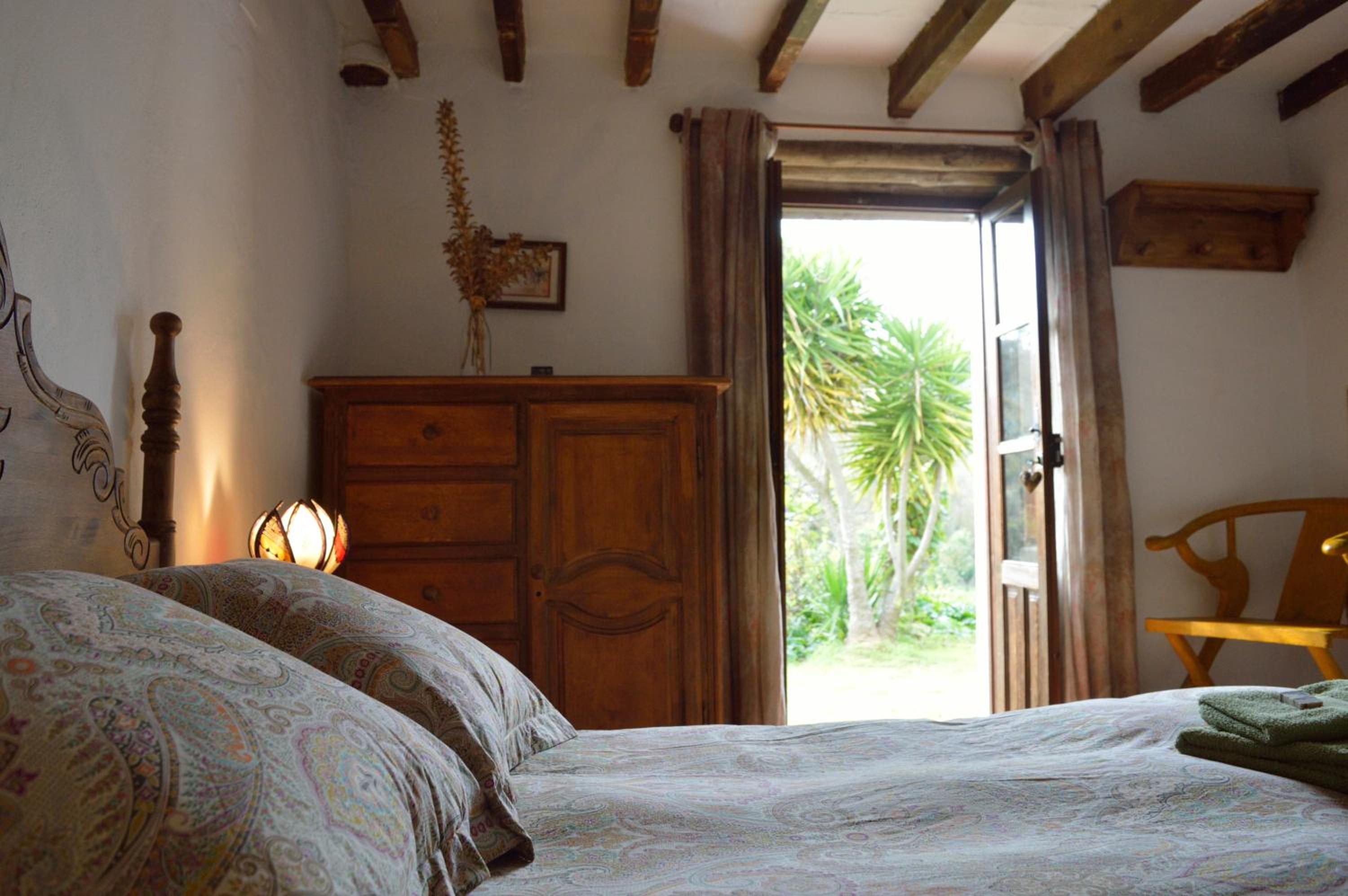Double Room - Photo 3