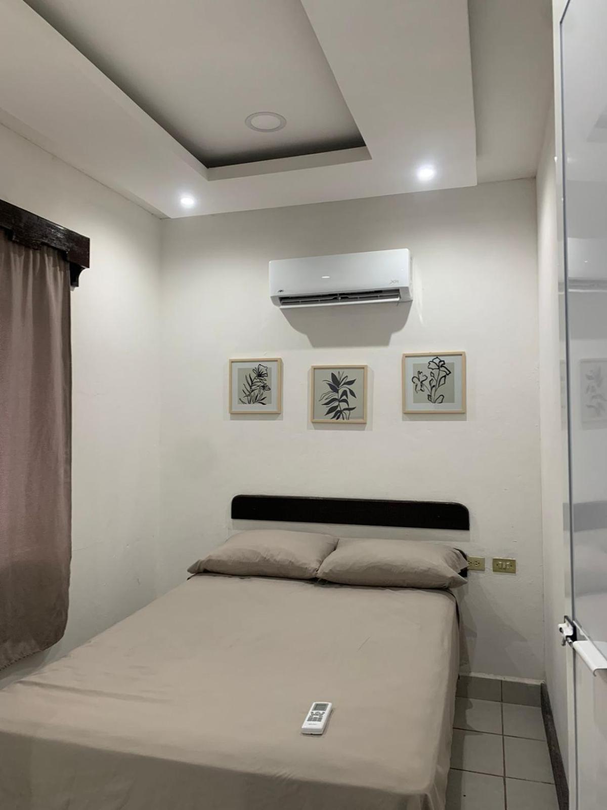 Apartment photo 3