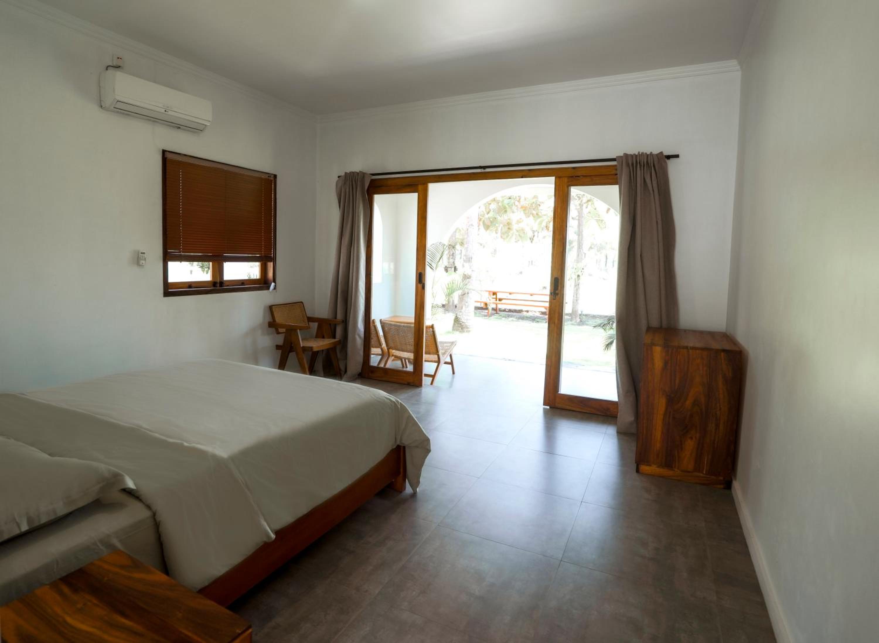 Double Room with Private Bathroom photo 3