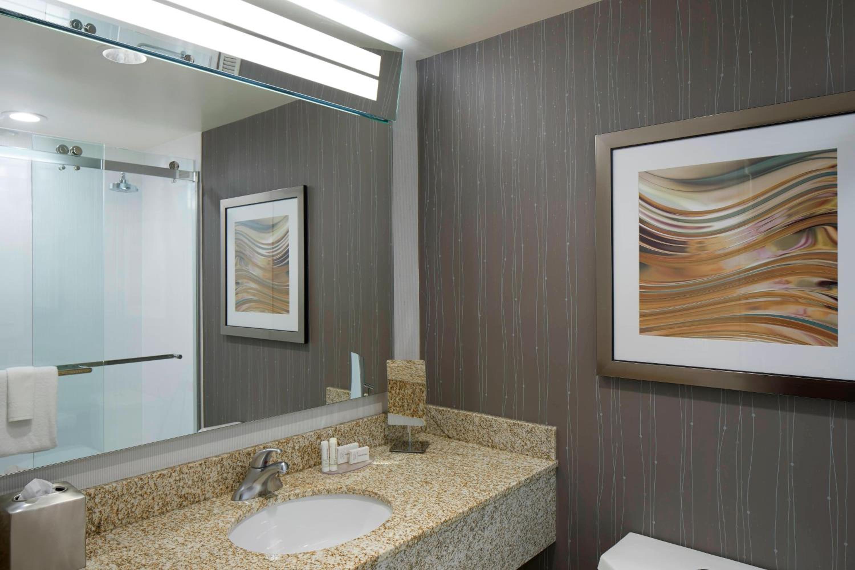 King Room - Photo 7