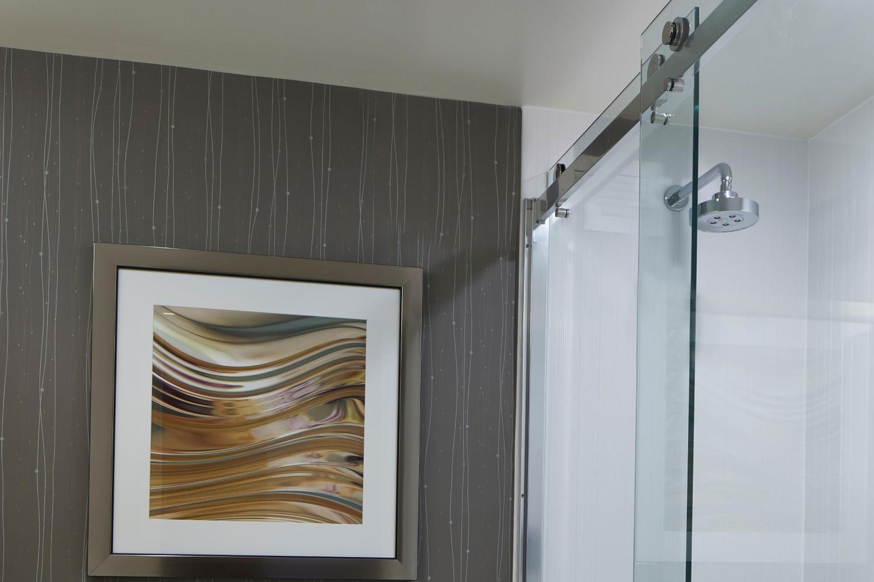 King Room - Photo 5