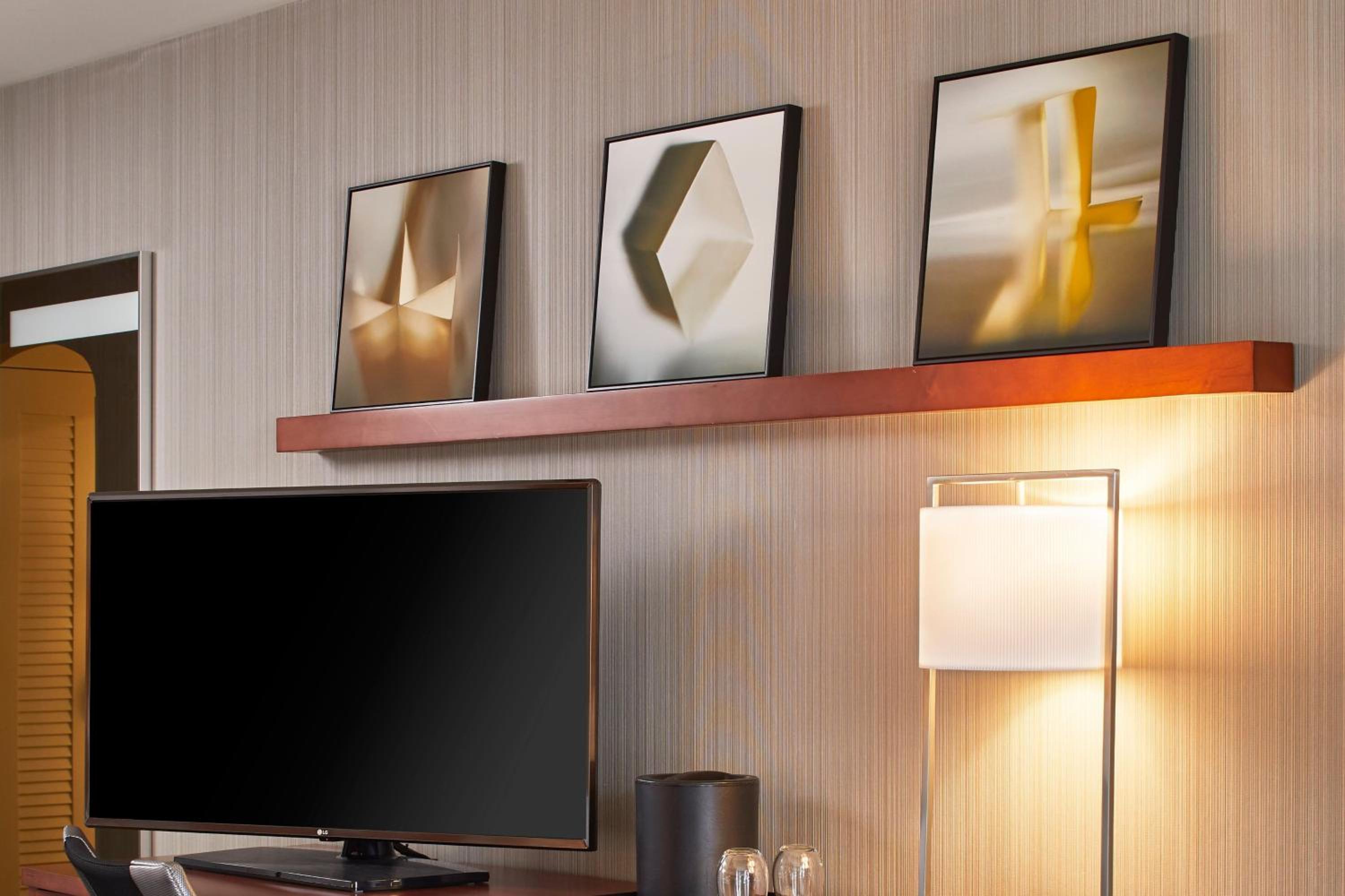 King Room - Photo 2