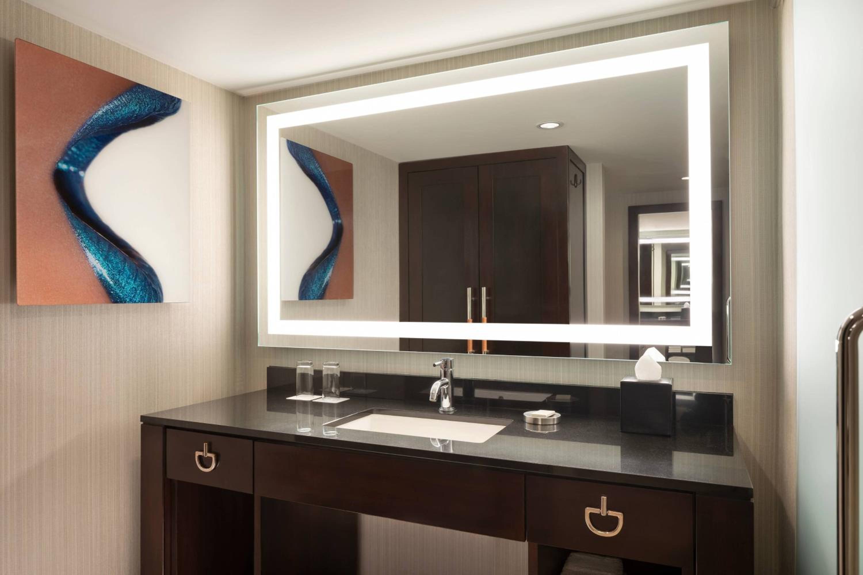 King Room - Photo 5
