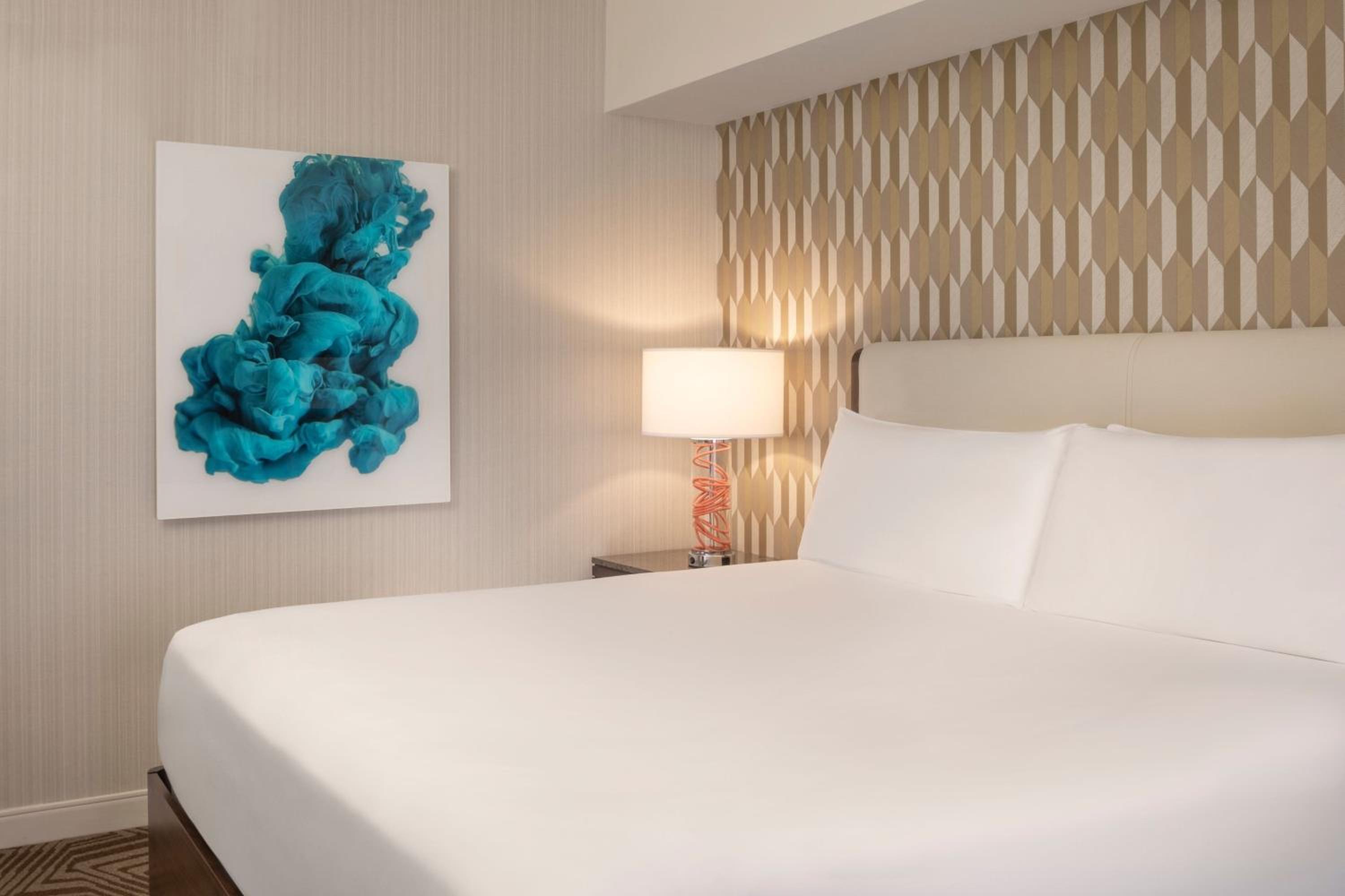 King Room - Photo 4