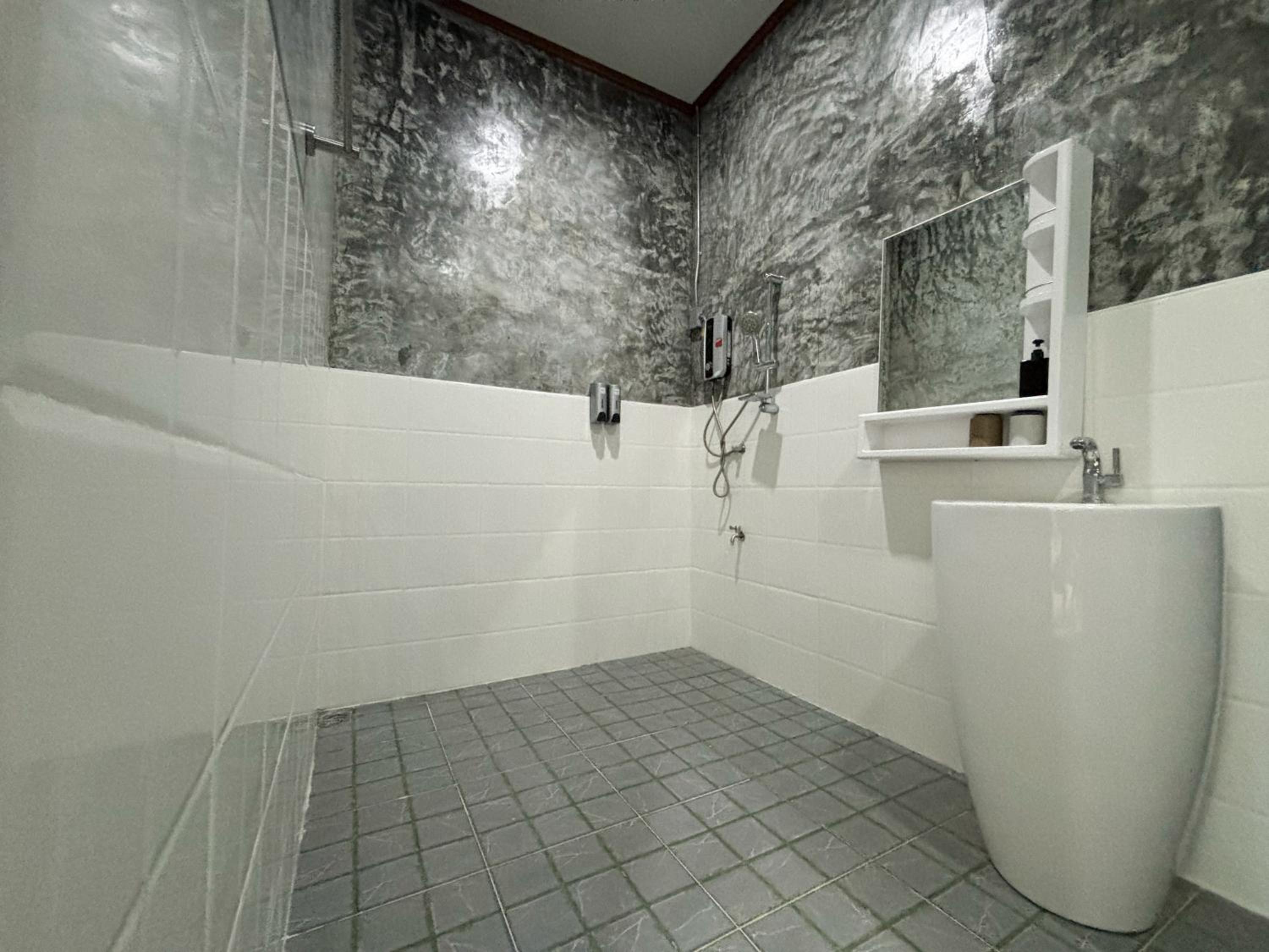 Deluxe Room photo 2