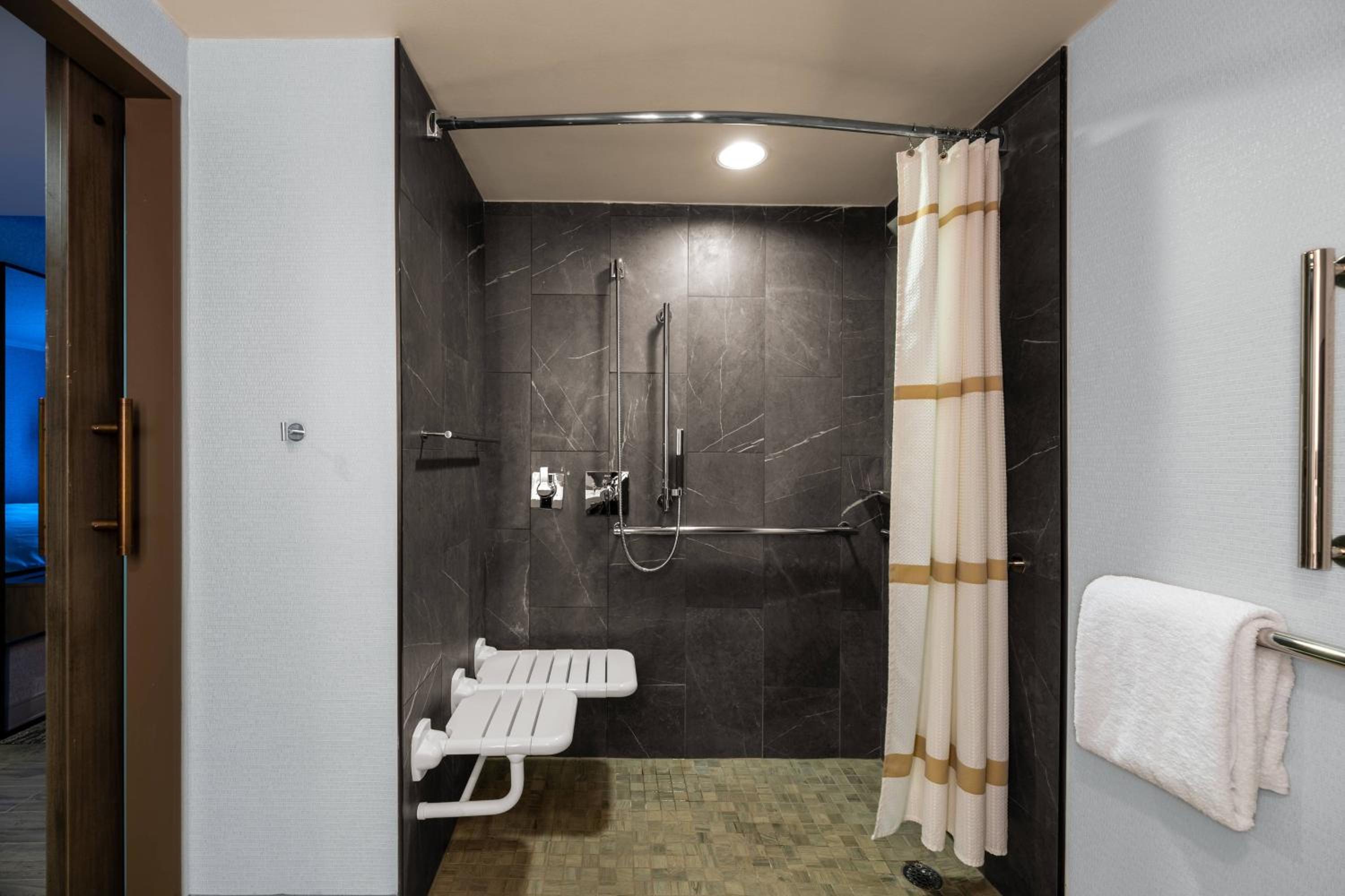 King Room - Photo 2