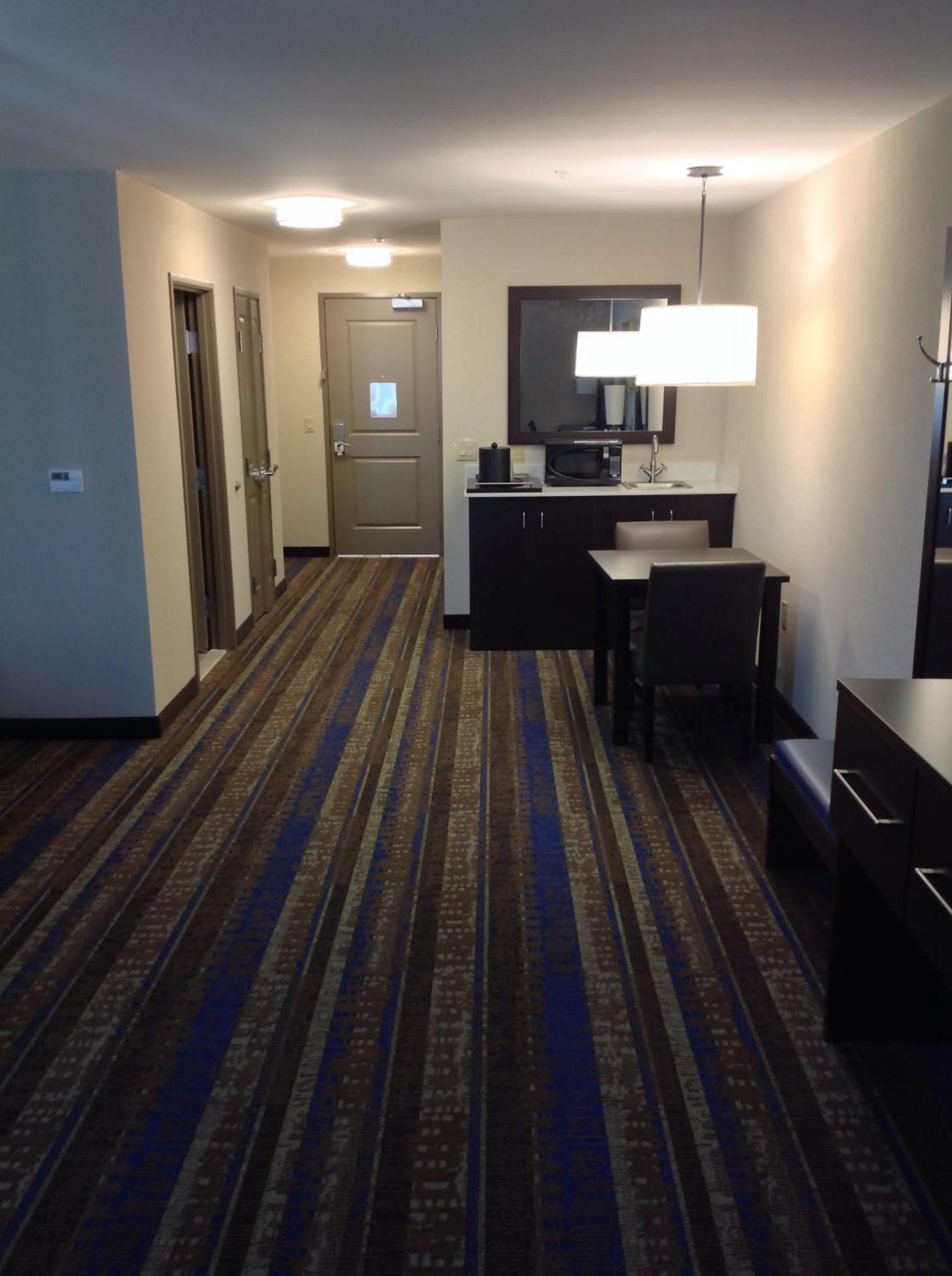 Holiday Inn & Suites Tupelo North by IHG, Fotografia 3