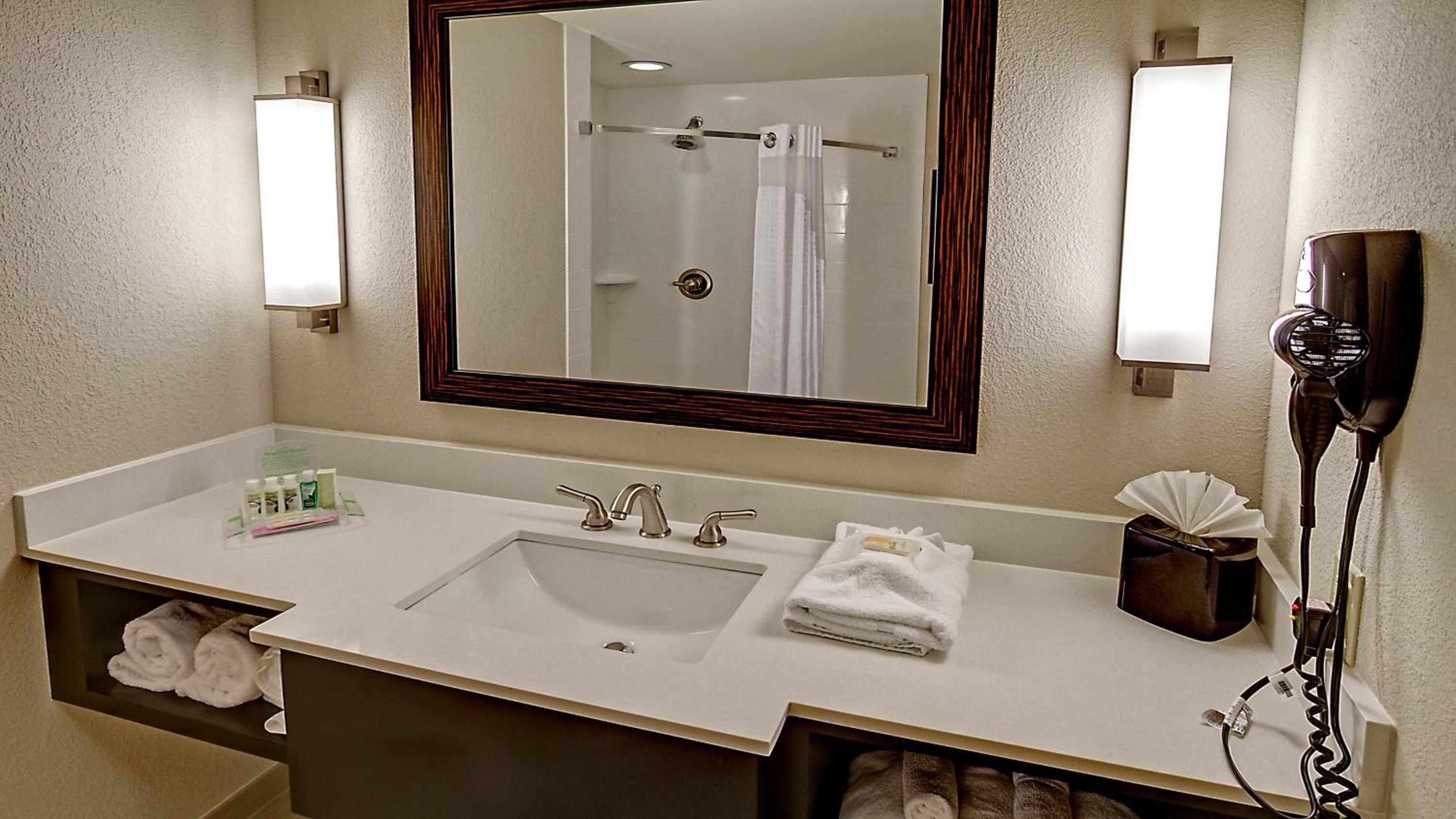 Holiday Inn & Suites Tupelo North by IHG, Fotografia 5