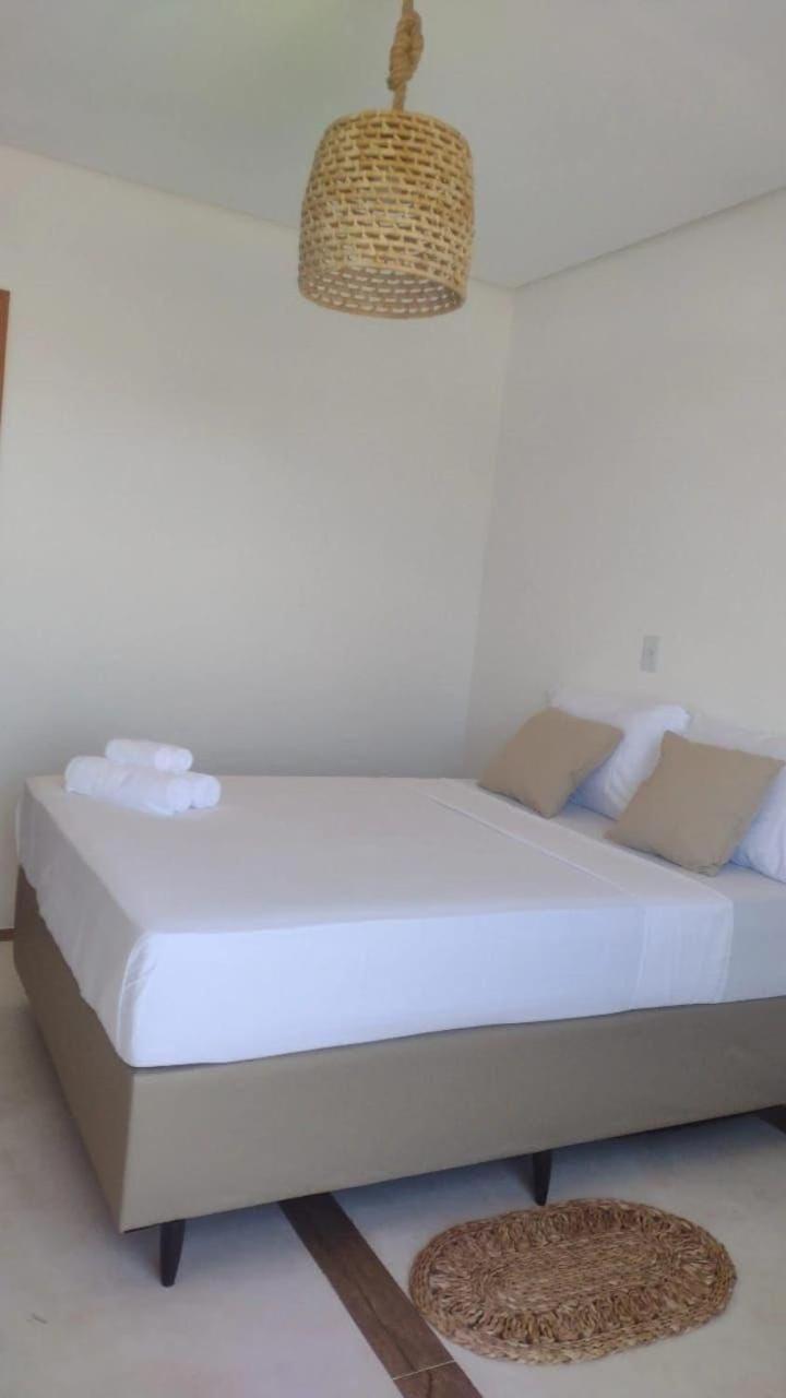 Superior Suite photo 1