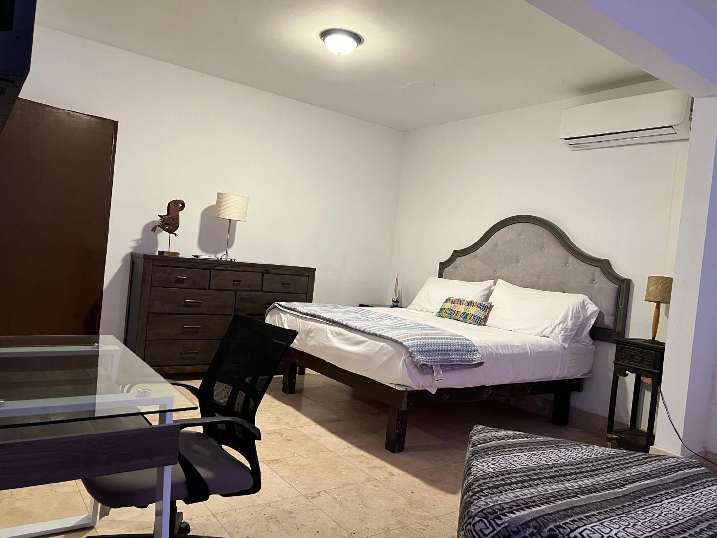 Deluxe Double Room with Balcony and Sea View photo 3