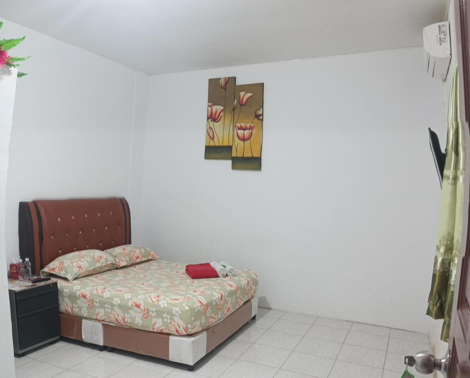 Deluxe Room photo 2