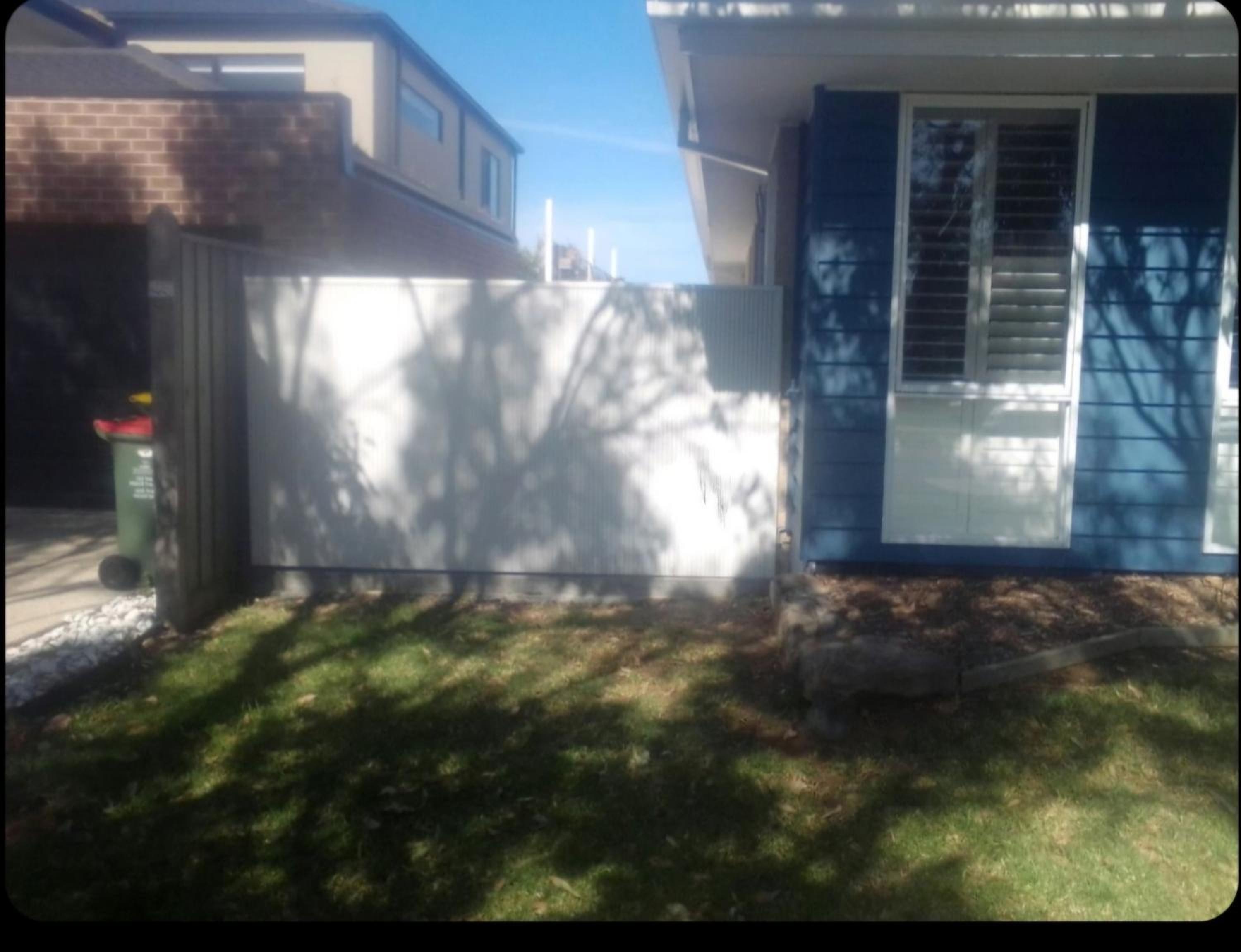 Four-Bedroom House photo 2