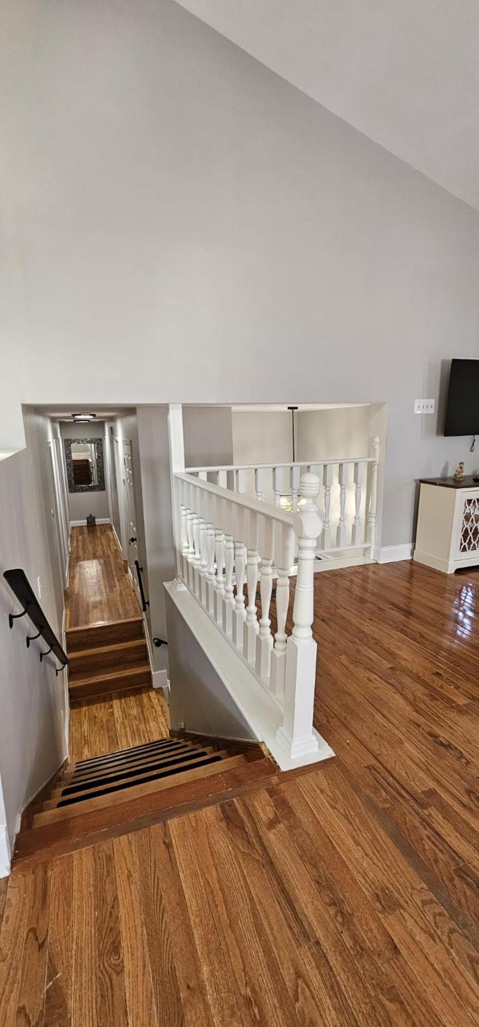 Villa photo 3