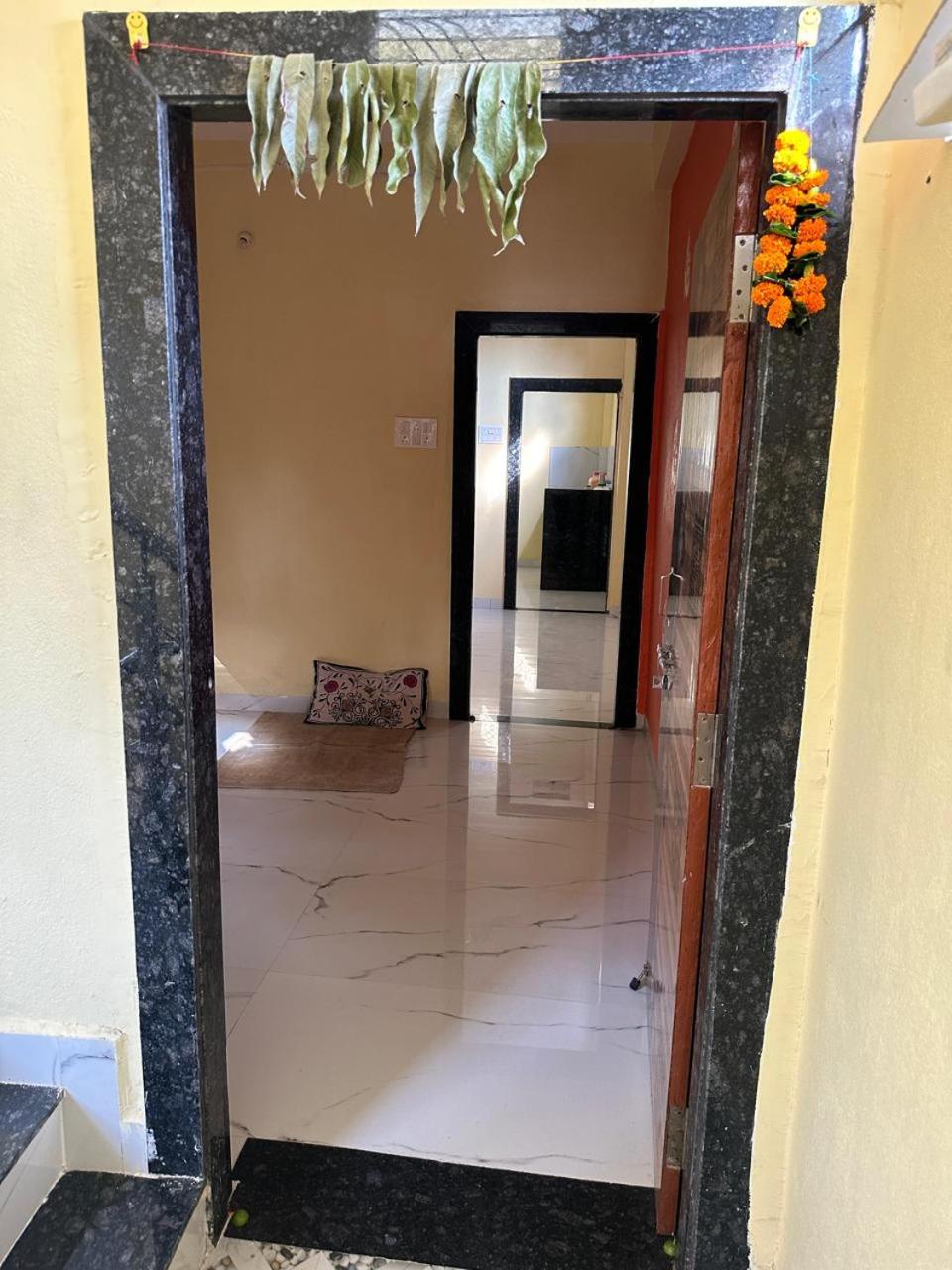 Family Room With Bathroom photo 2